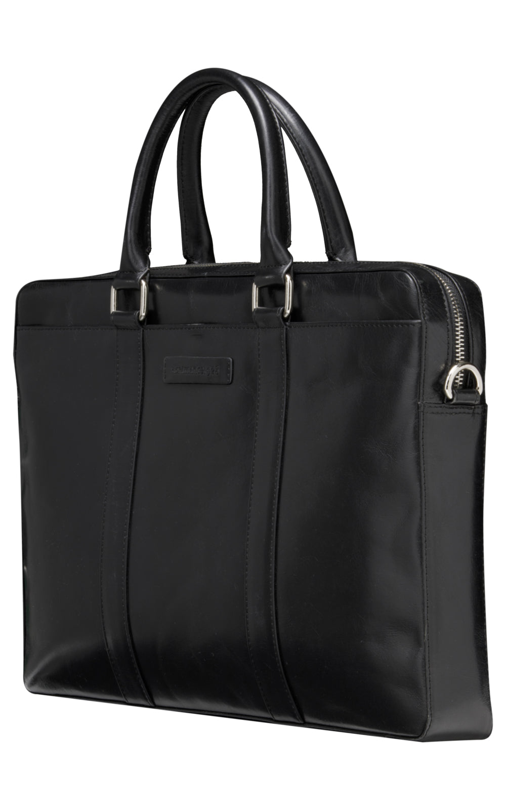 Nordborg 15 BLK 2nd Gen
