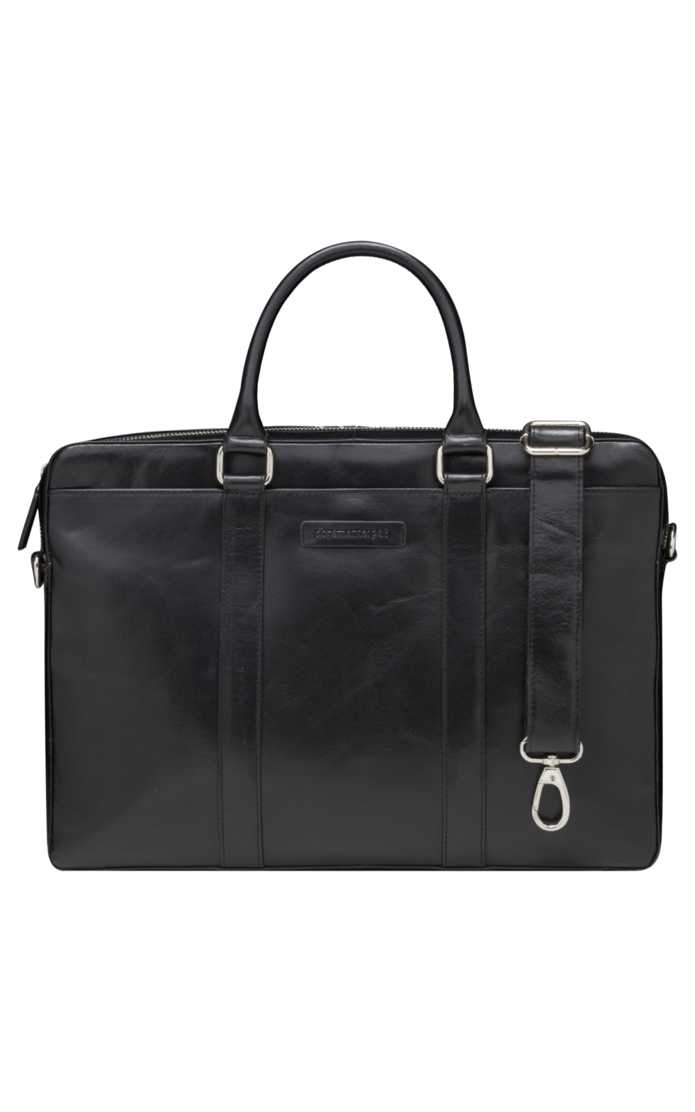 Nordborg 15 BLK 2nd Gen