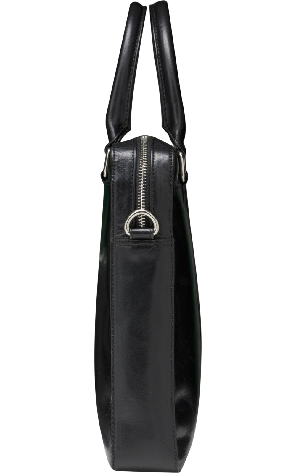 Nordborg 15 BLK 2nd Gen