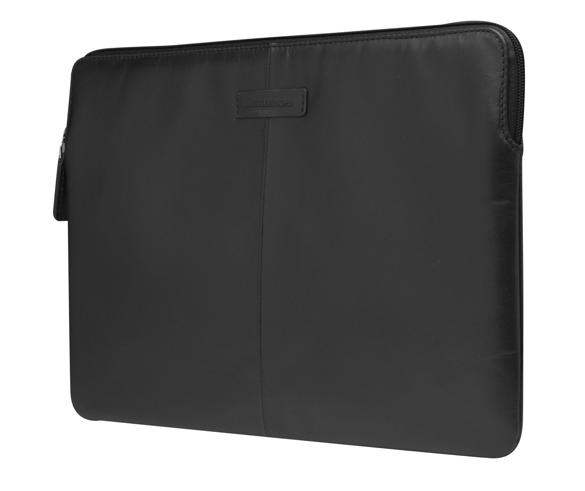 Skagen Pro MacBook Pro/Air 13 BLK