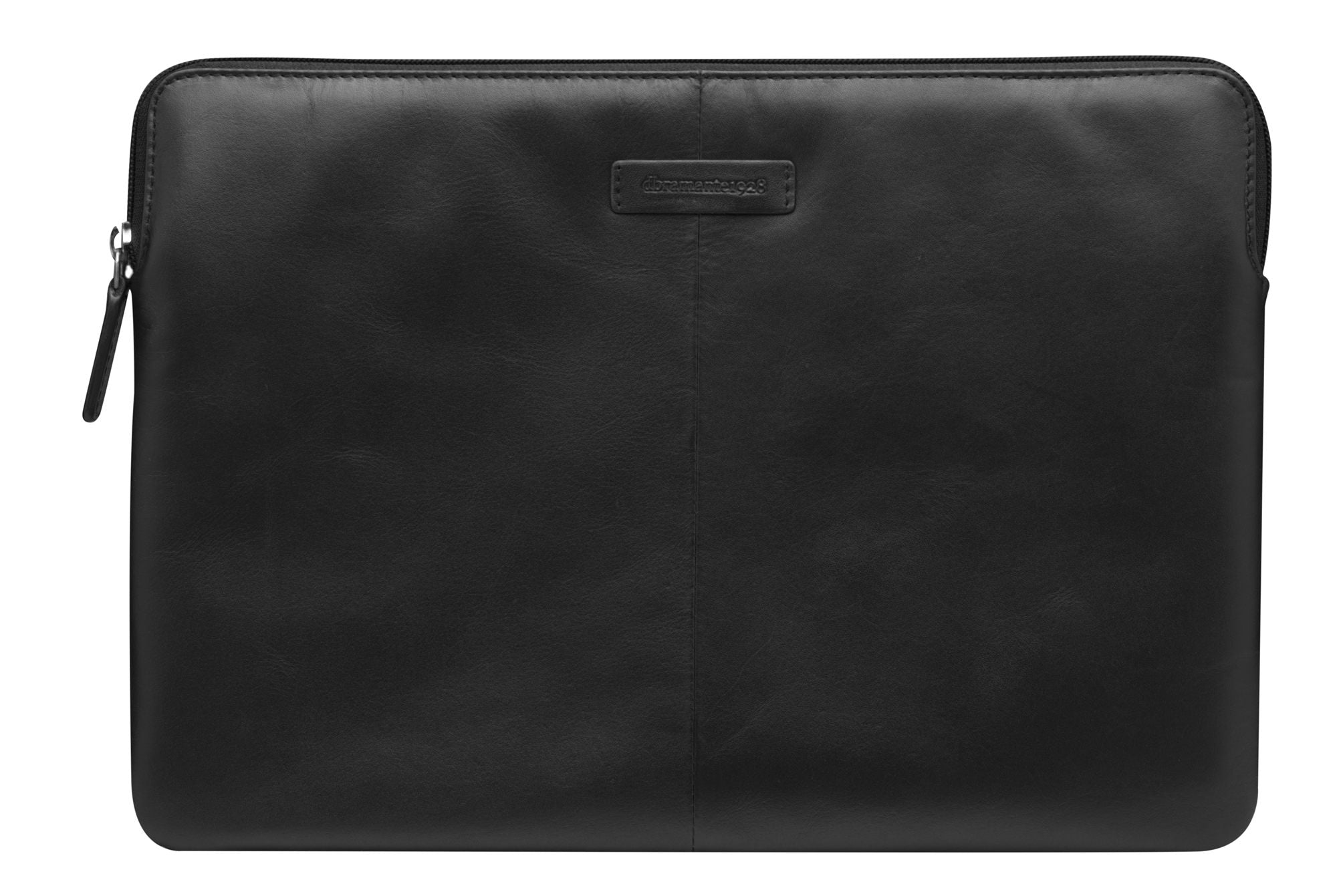 Skagen Pro MacBook Pro/Air 13 BLK
