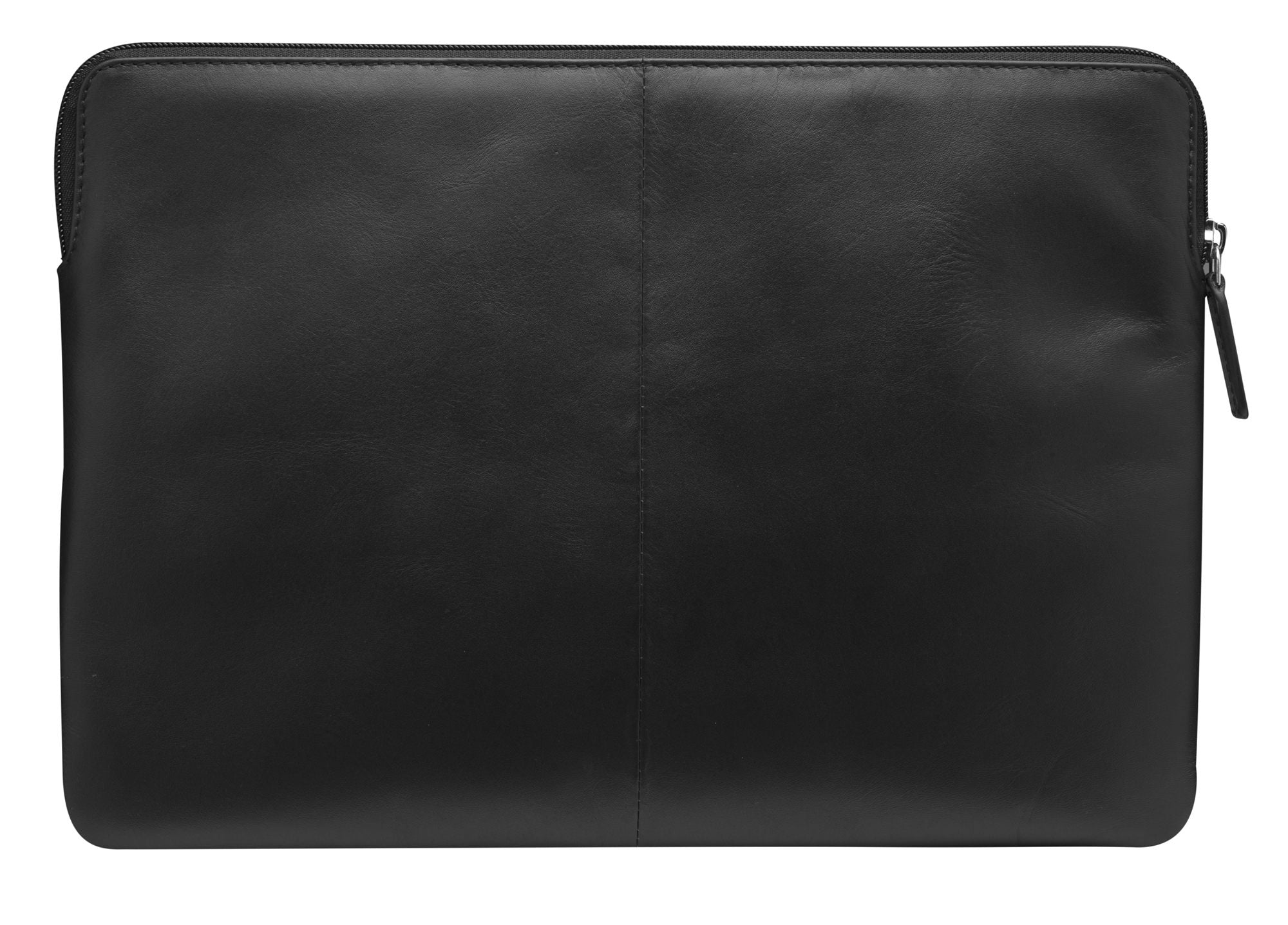 Skagen Pro MacBook Pro/Air 13 BLK