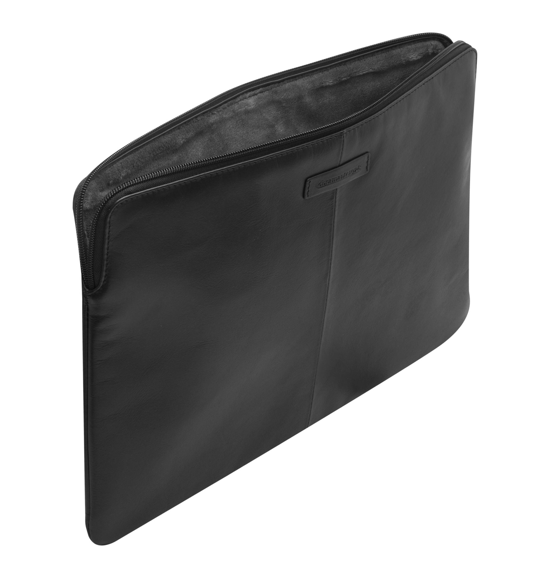 Skagen Pro MacBook Pro/Air 13 BLK