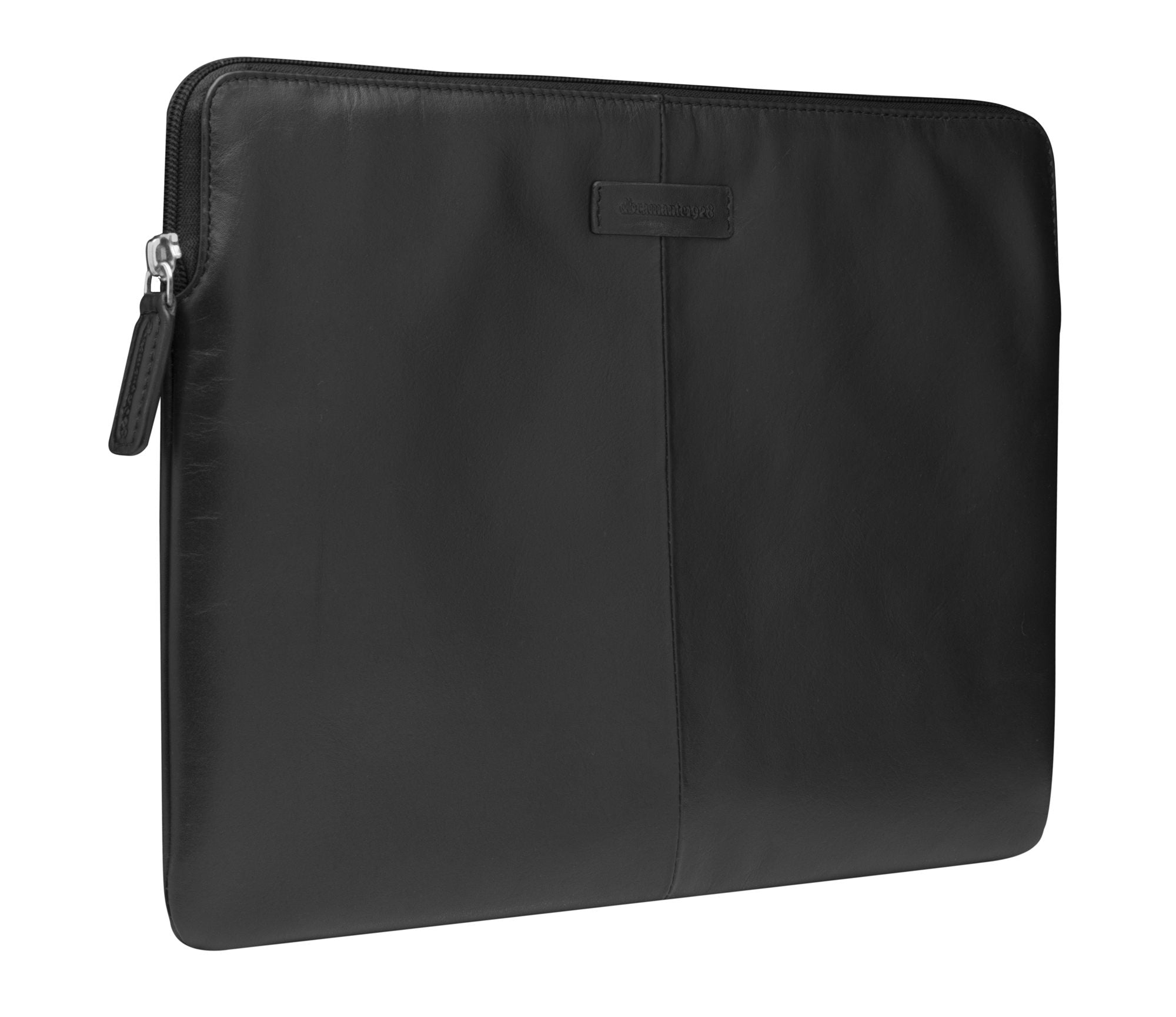 Skagen Pro MacBook Pro/Air 13 BLK