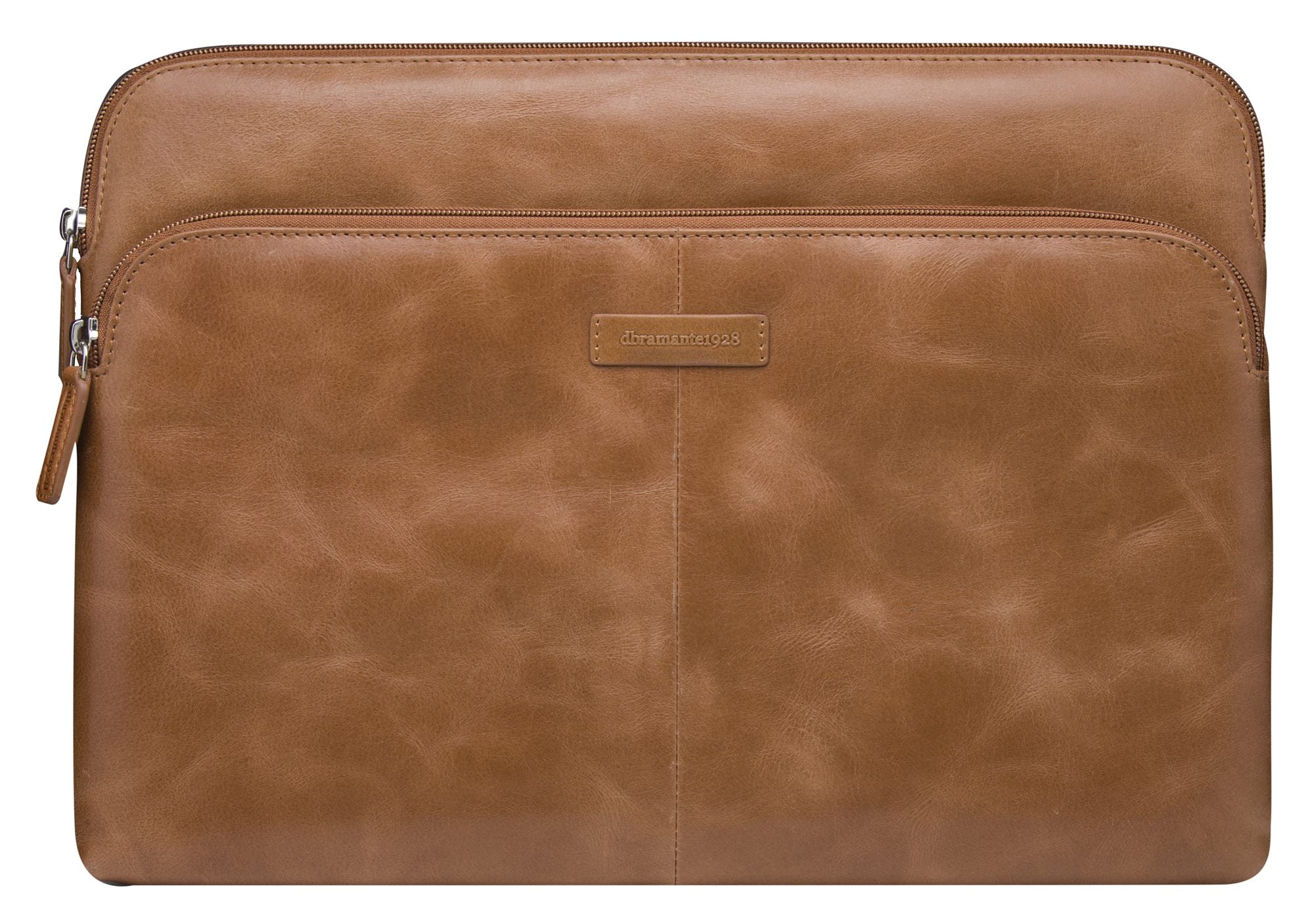 Skagen Pro+MacBook Pro/Air 13 Tan
