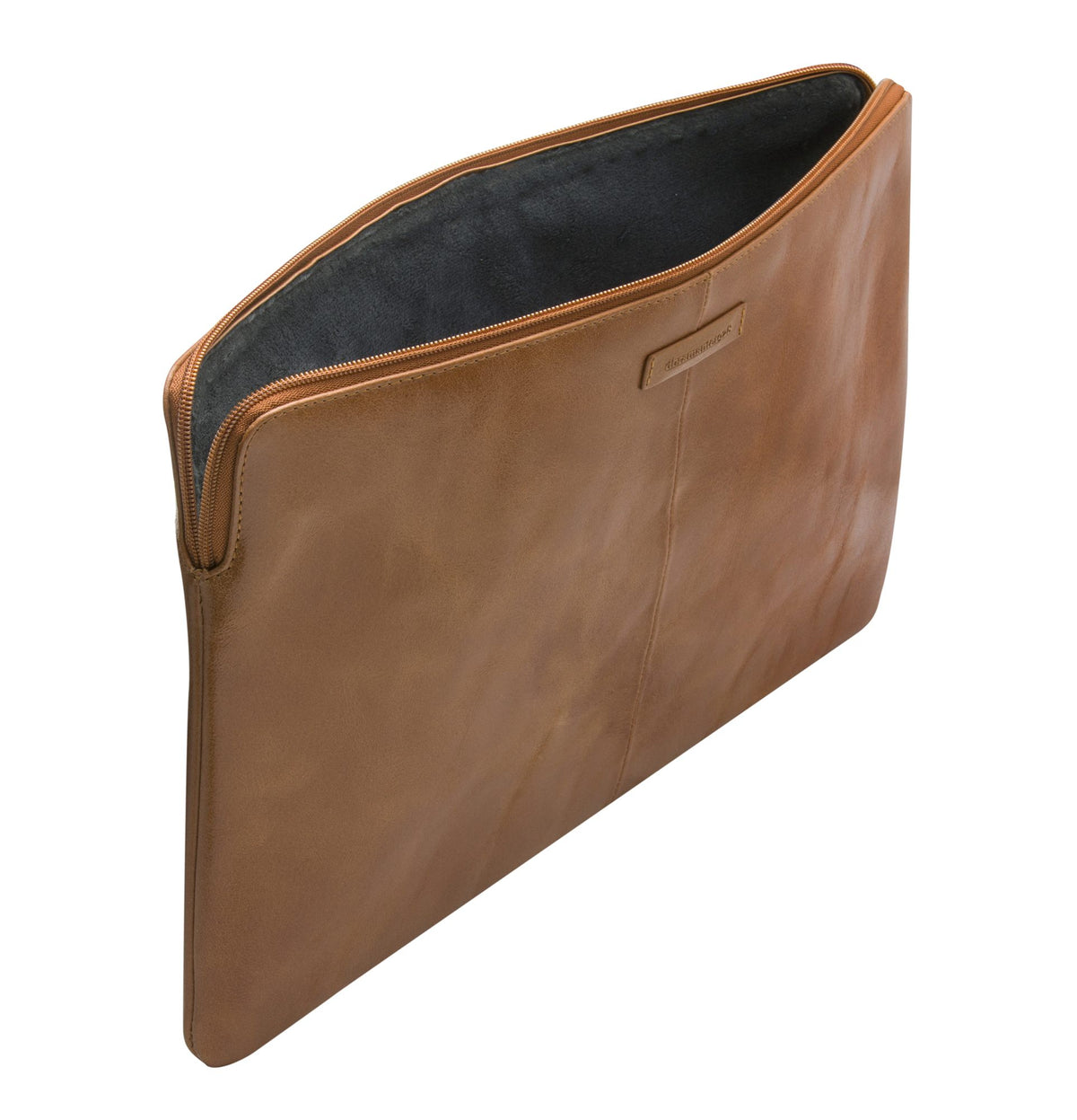 SkagenProMBPro14"/upto14"PCTan 2ndGen