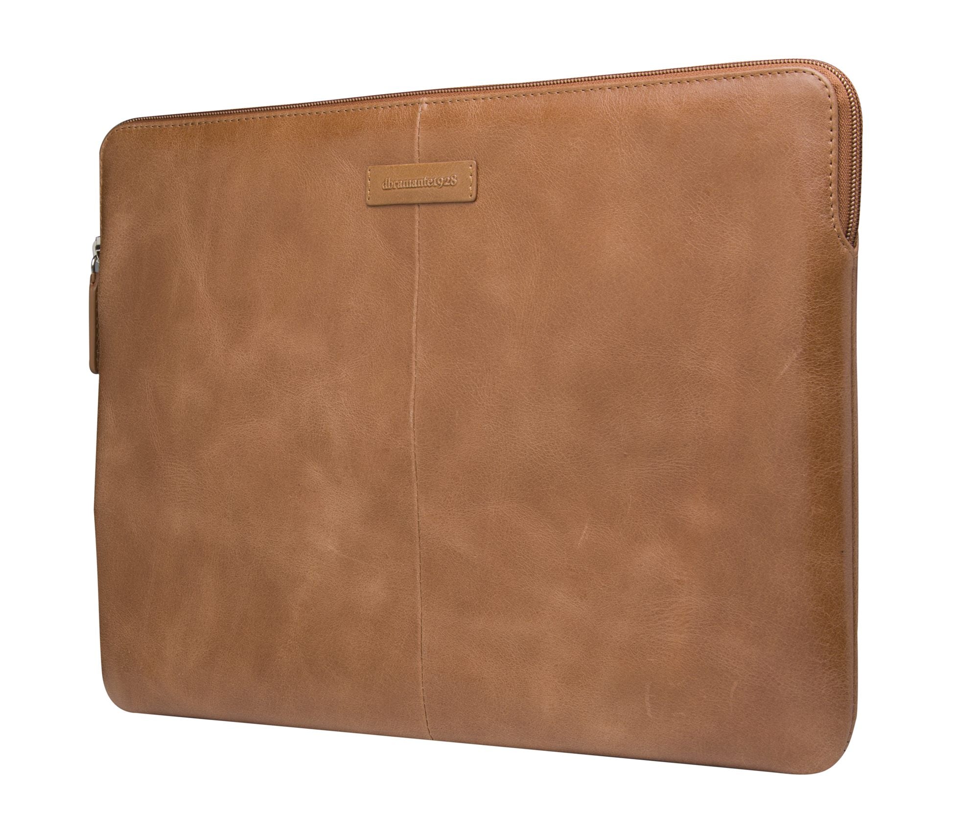 SkagenProMBPro14"/upto14"PCTan 2ndGen