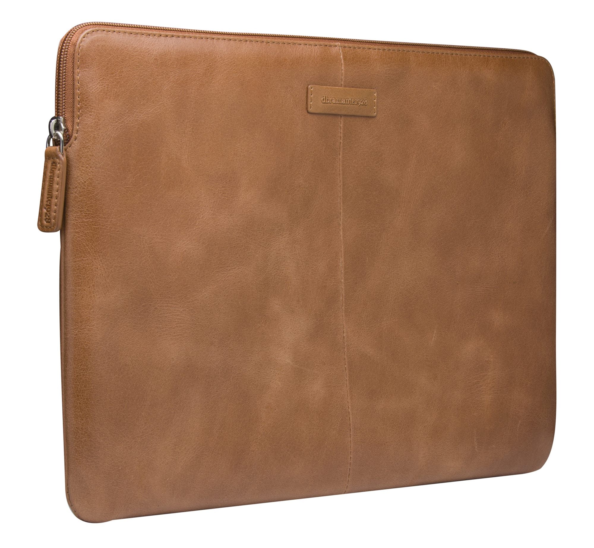 SkagenProMBPro14"/upto14"PCTan 2ndGen