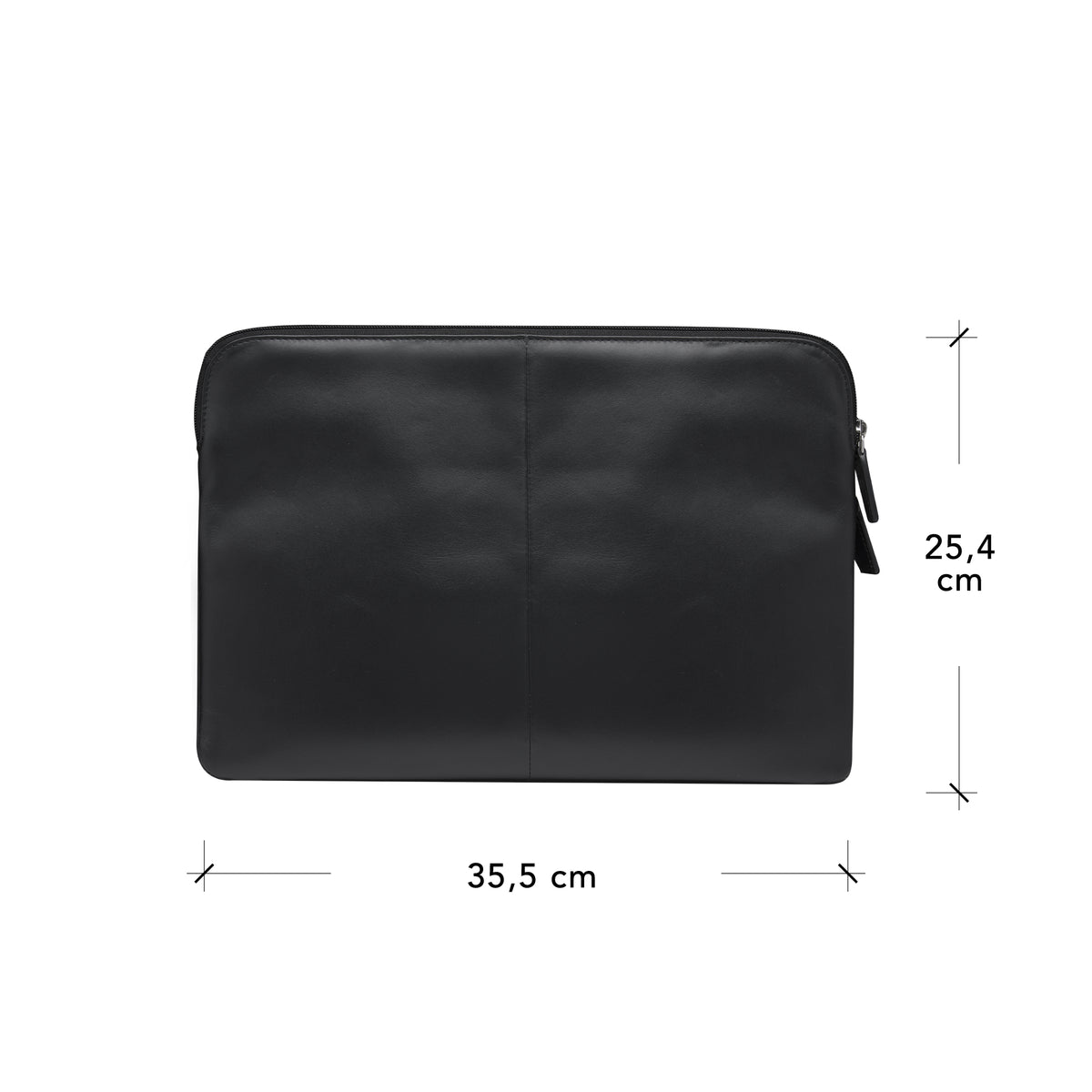SkagenPro+MBPro14"/14"PCBlack 2ndGen