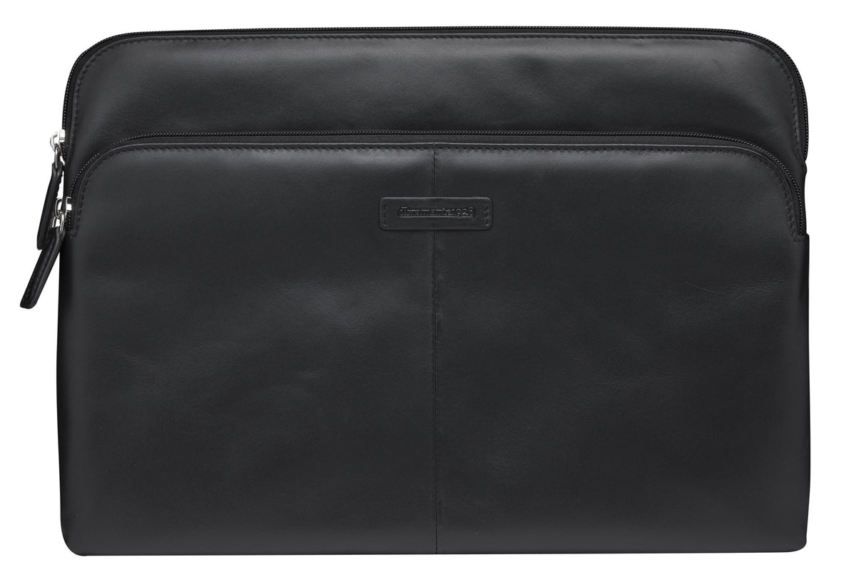Skagen Pro+MacBook Pro/Air 13 BLK