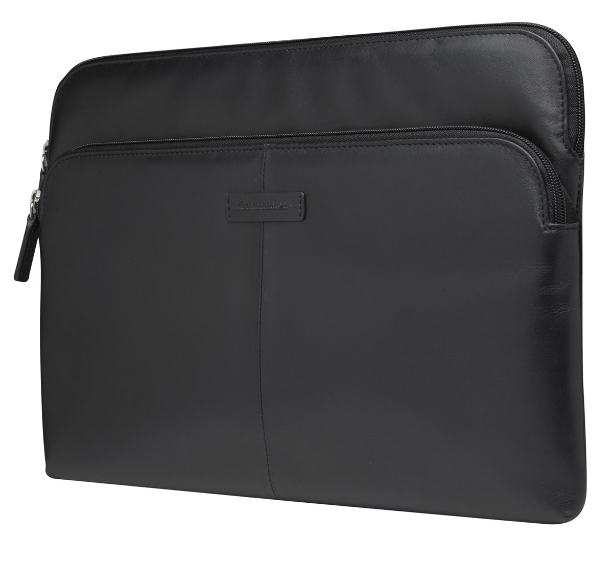 SkagenPro+MBPro14"/14"PCBlack 2ndGen