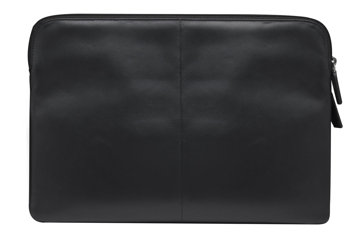 Skagen Pro+MacBook Pro/Air 13 BLK