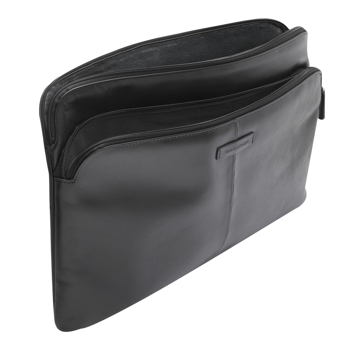 Skagen Pro+MacBook Pro/Air 13 BLK
