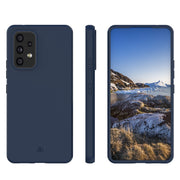 Greenland Galaxy A53 Pacific Blue