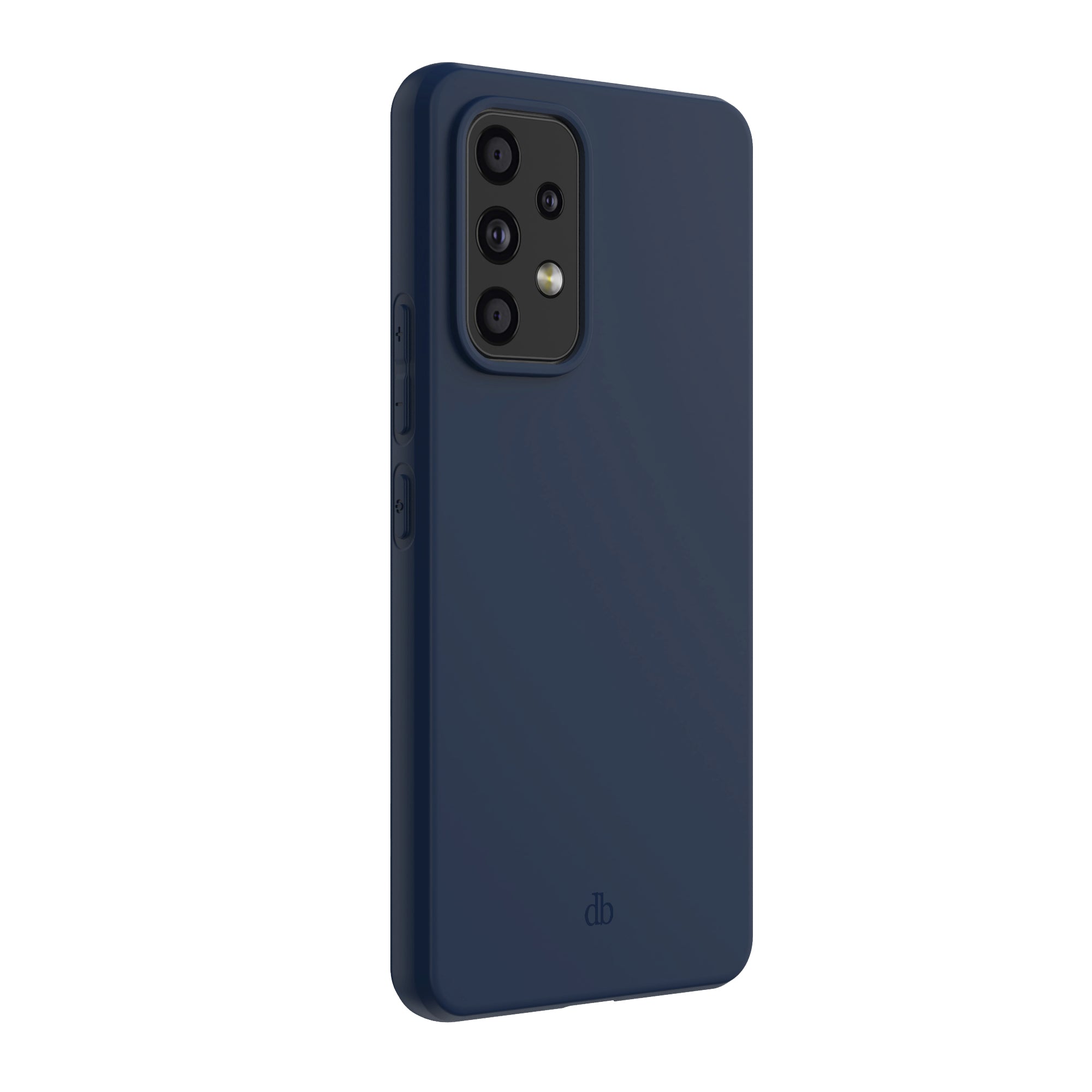 Greenland Galaxy A53 Pacific Blue