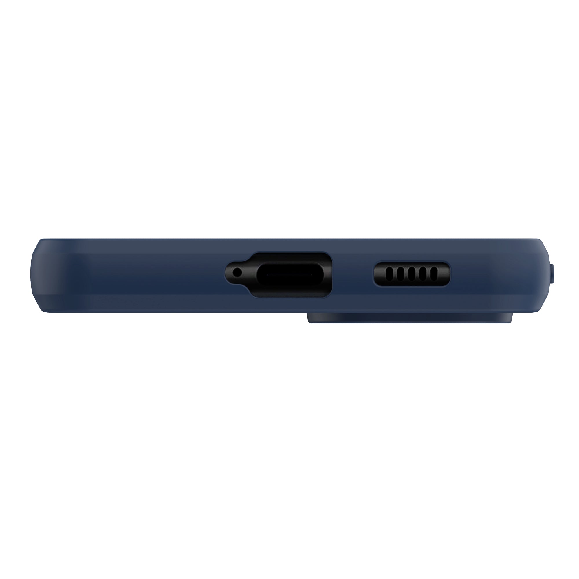 Greenland Galaxy A53 Pacific Blue