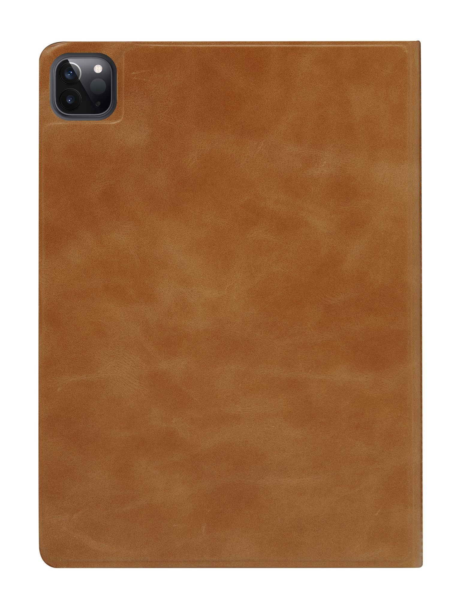 Risskov iPad 10.2 2021/9th Gen Tan
