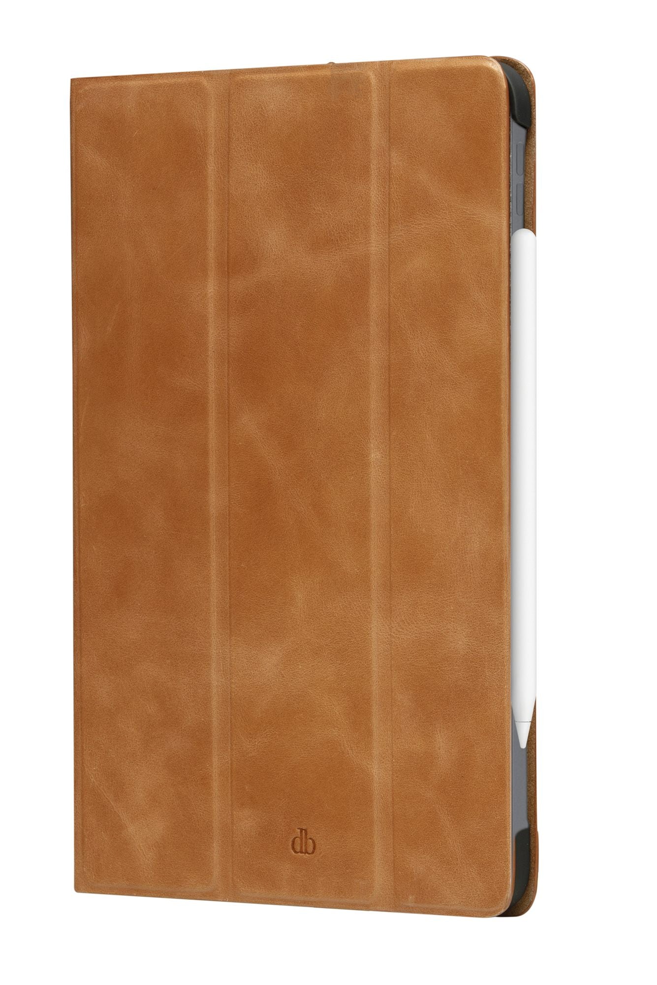 Risskov iPad 10.2 2021/9th Gen Tan
