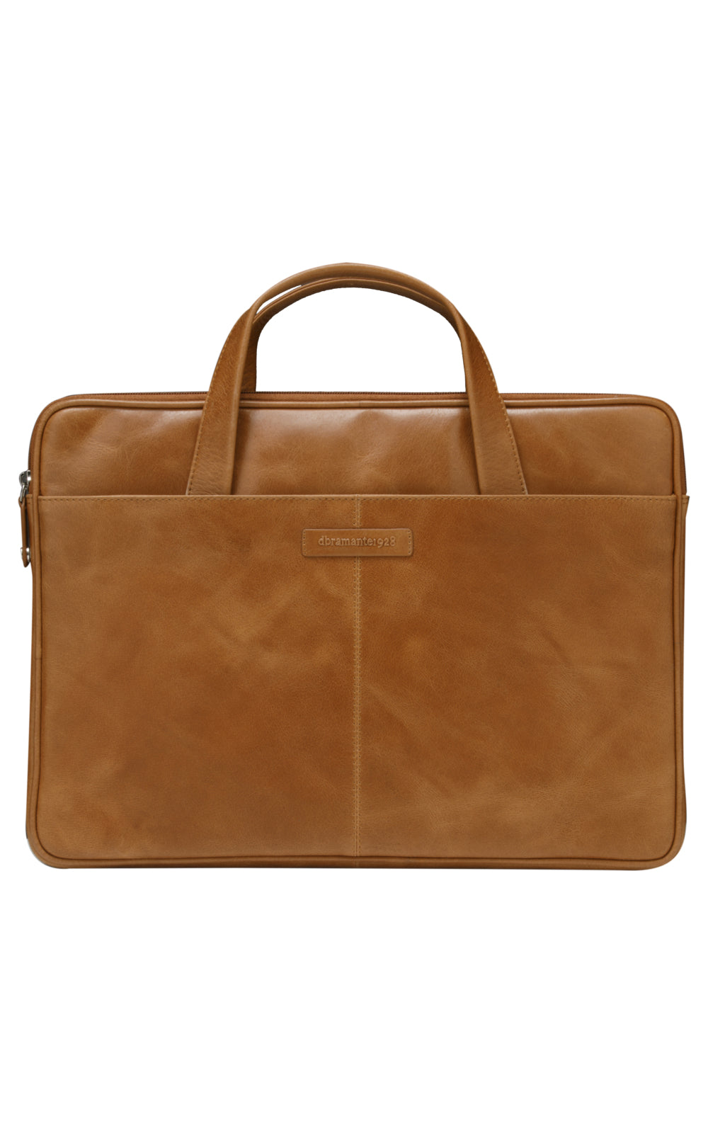 Silkeborg 15 Golden tan 2nd Gen