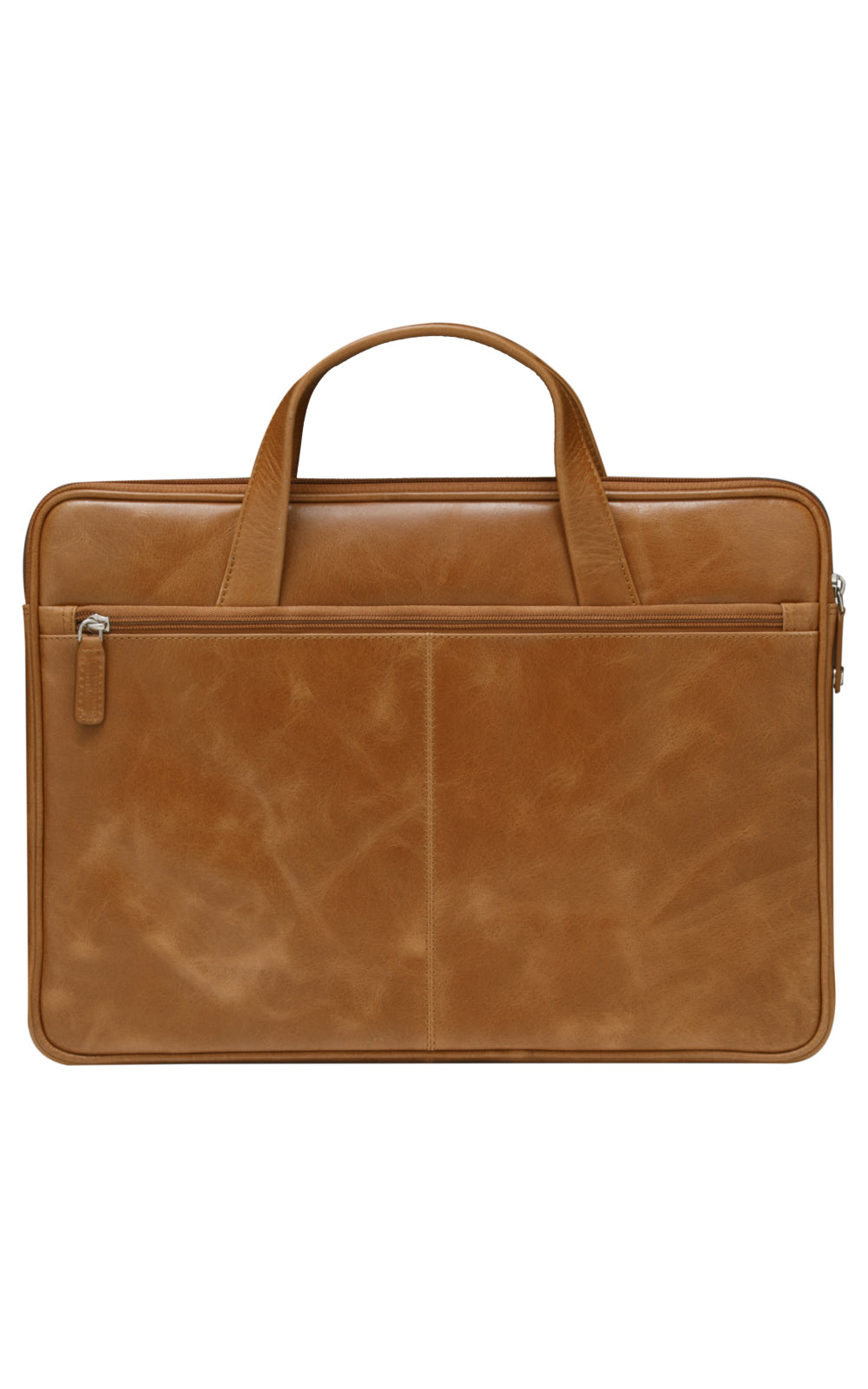 Silkeborg 15 Golden tan 2nd Gen