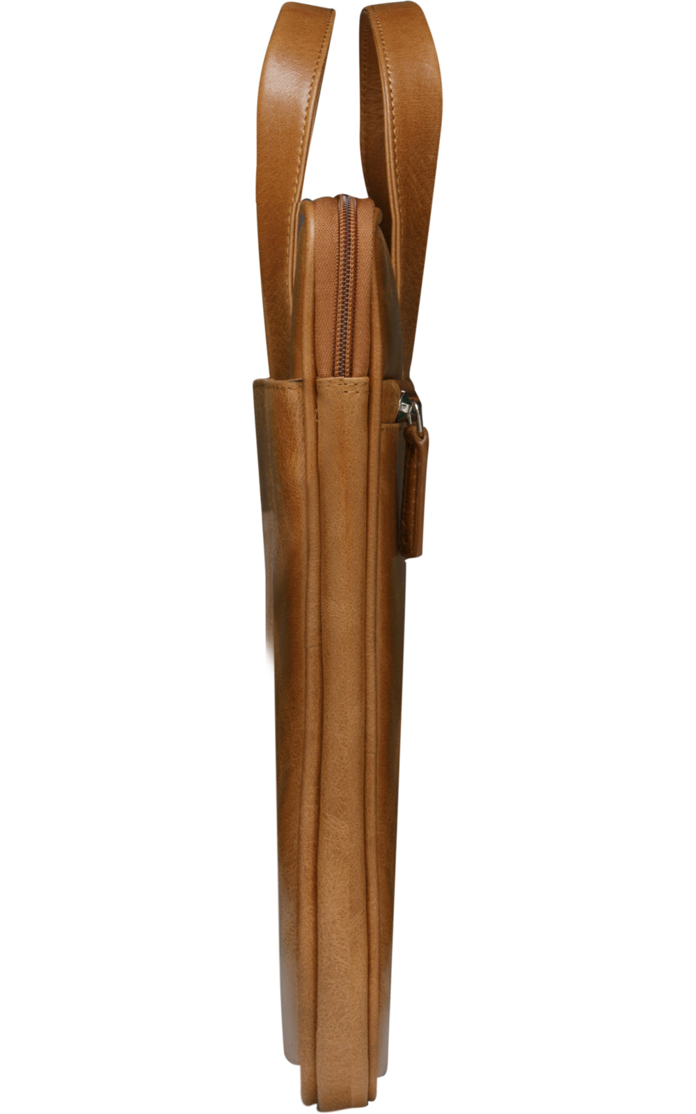 Silkeborg 15 Golden tan 2nd Gen