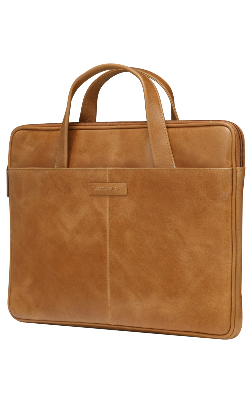 Silkeborg 15 Golden tan 2nd Gen