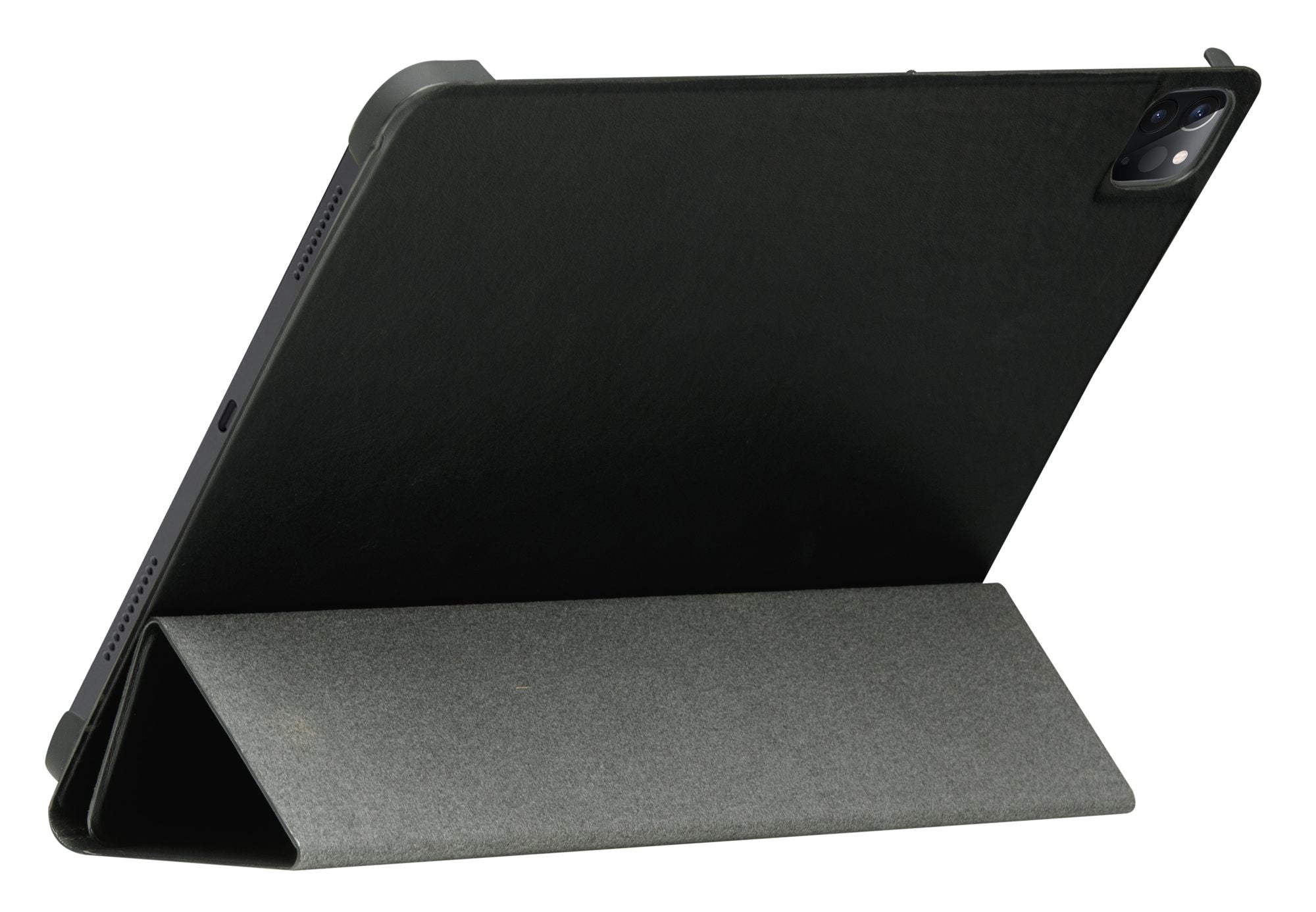 Risskov iPad 10.2 2021/9th Gen BLK