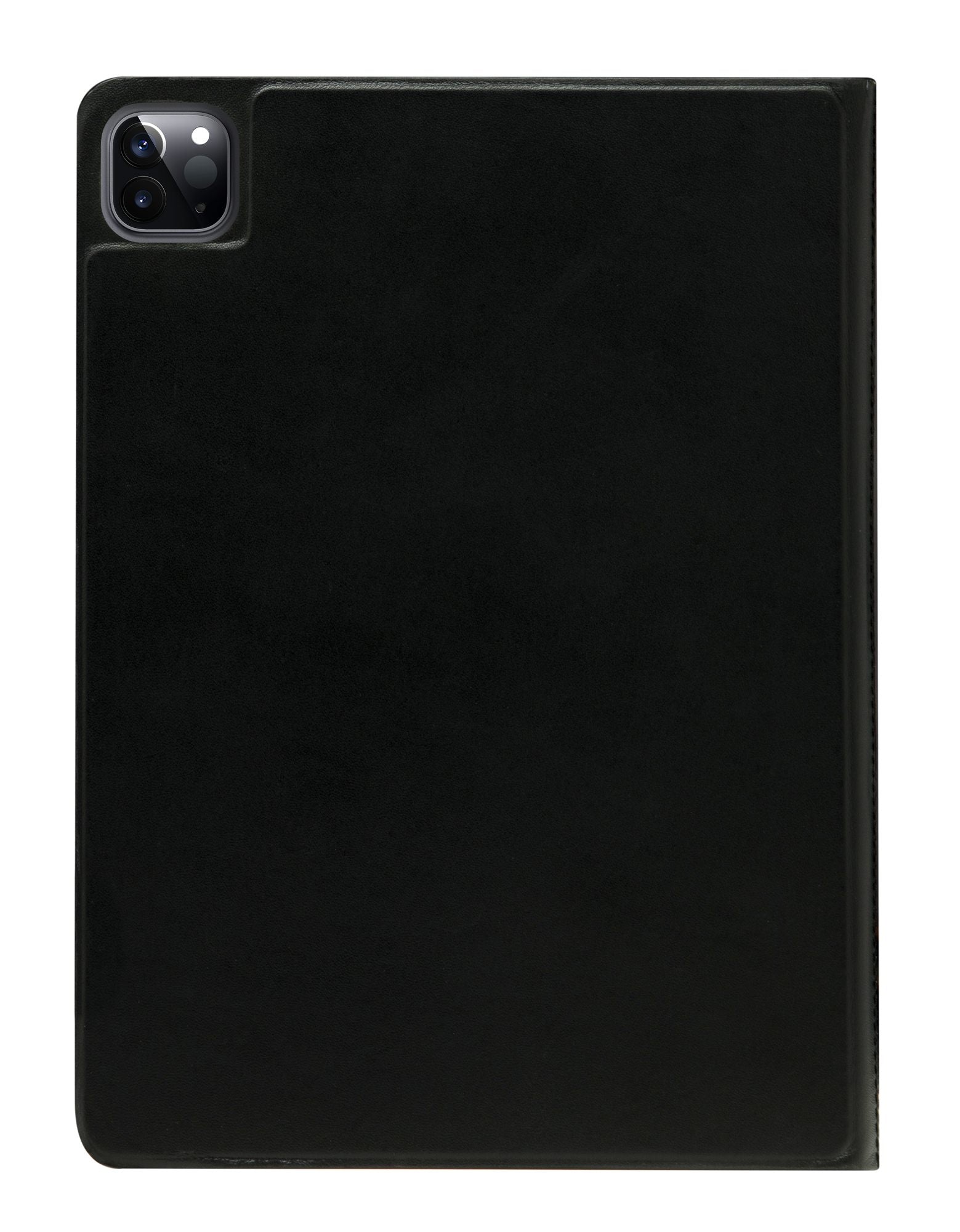 Risskov iPad 10.2 2021/9th Gen BLK