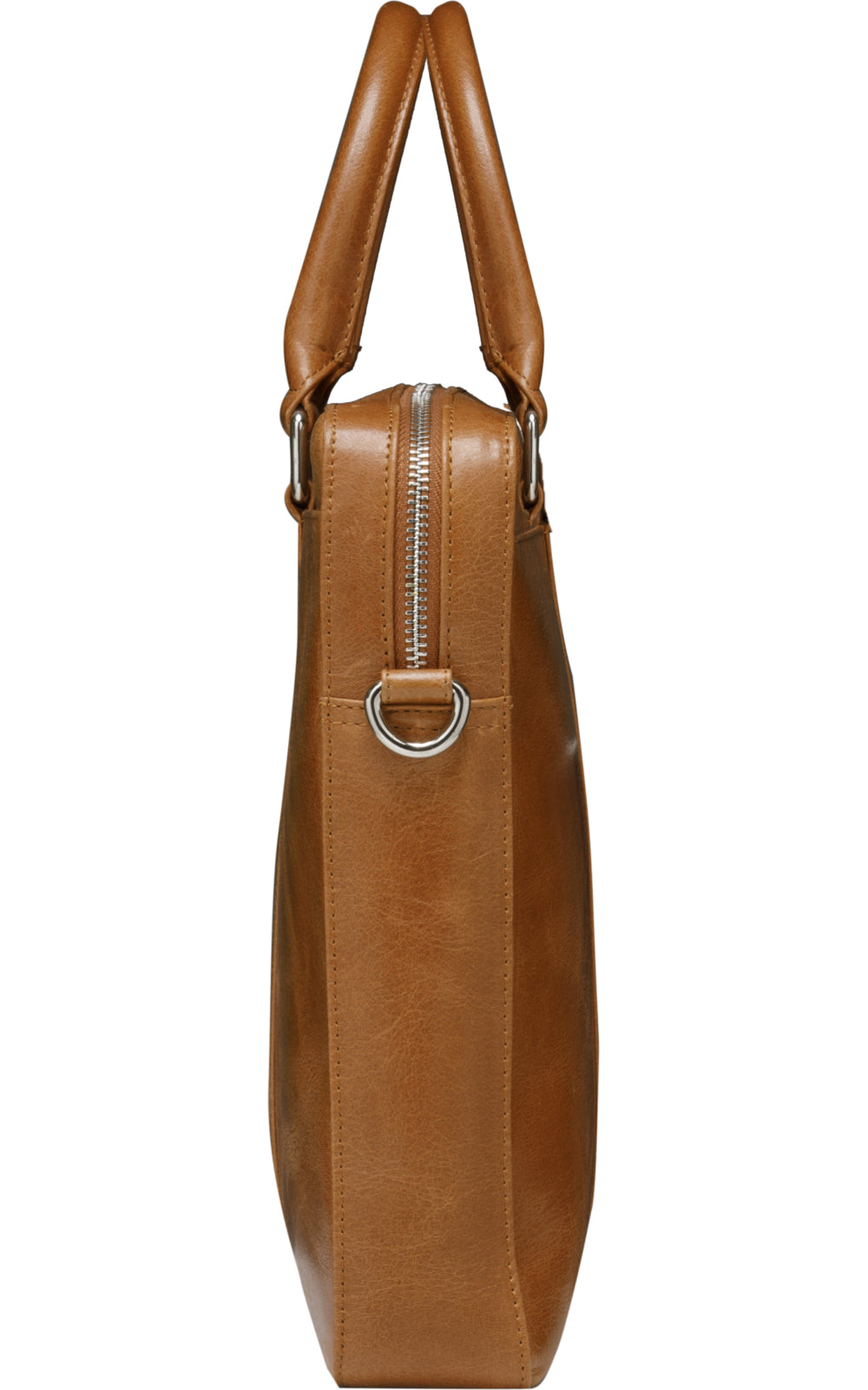 Nordborg 15 Tan 2nd Gen