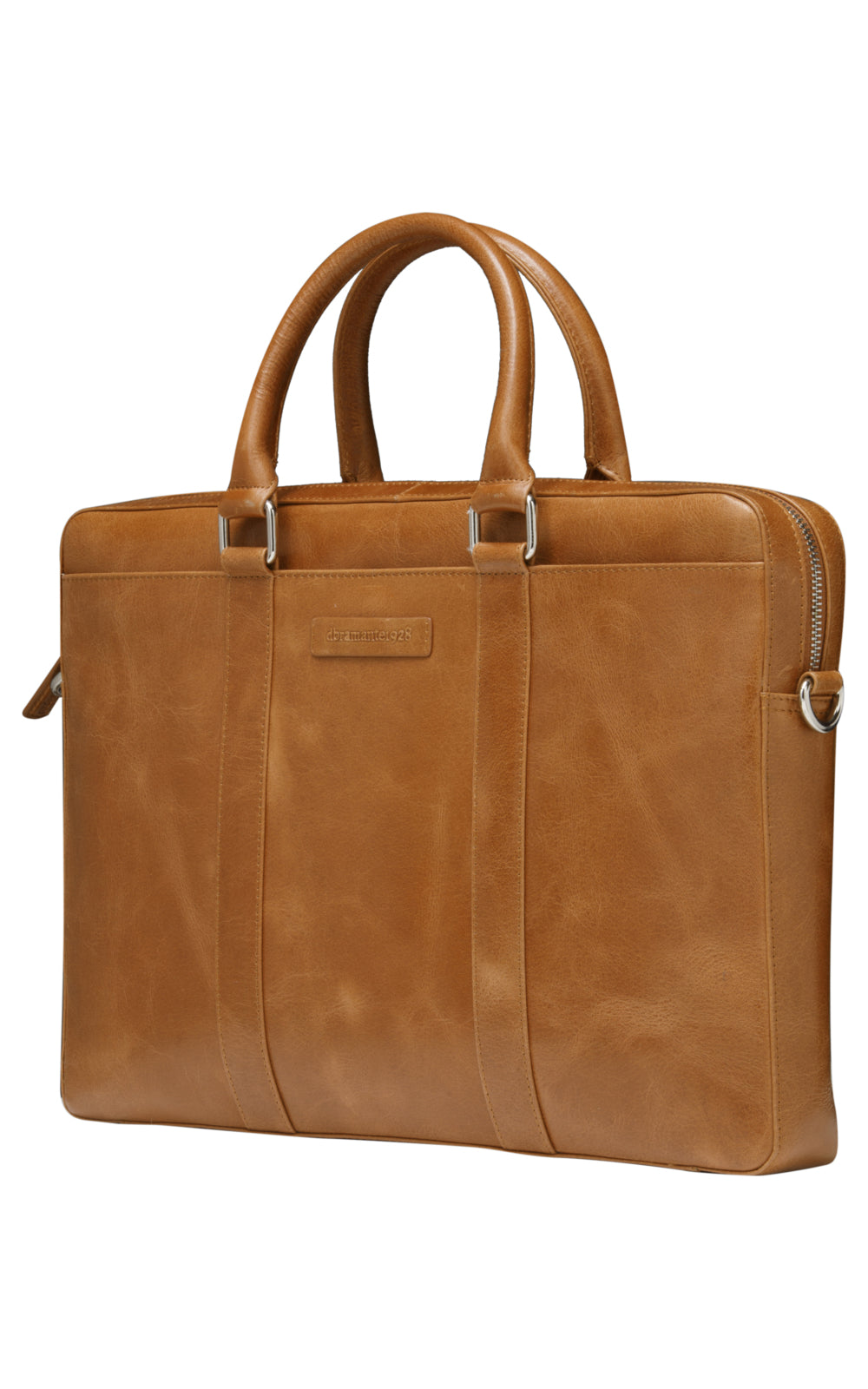 Nordborg 15 Tan 2nd Gen