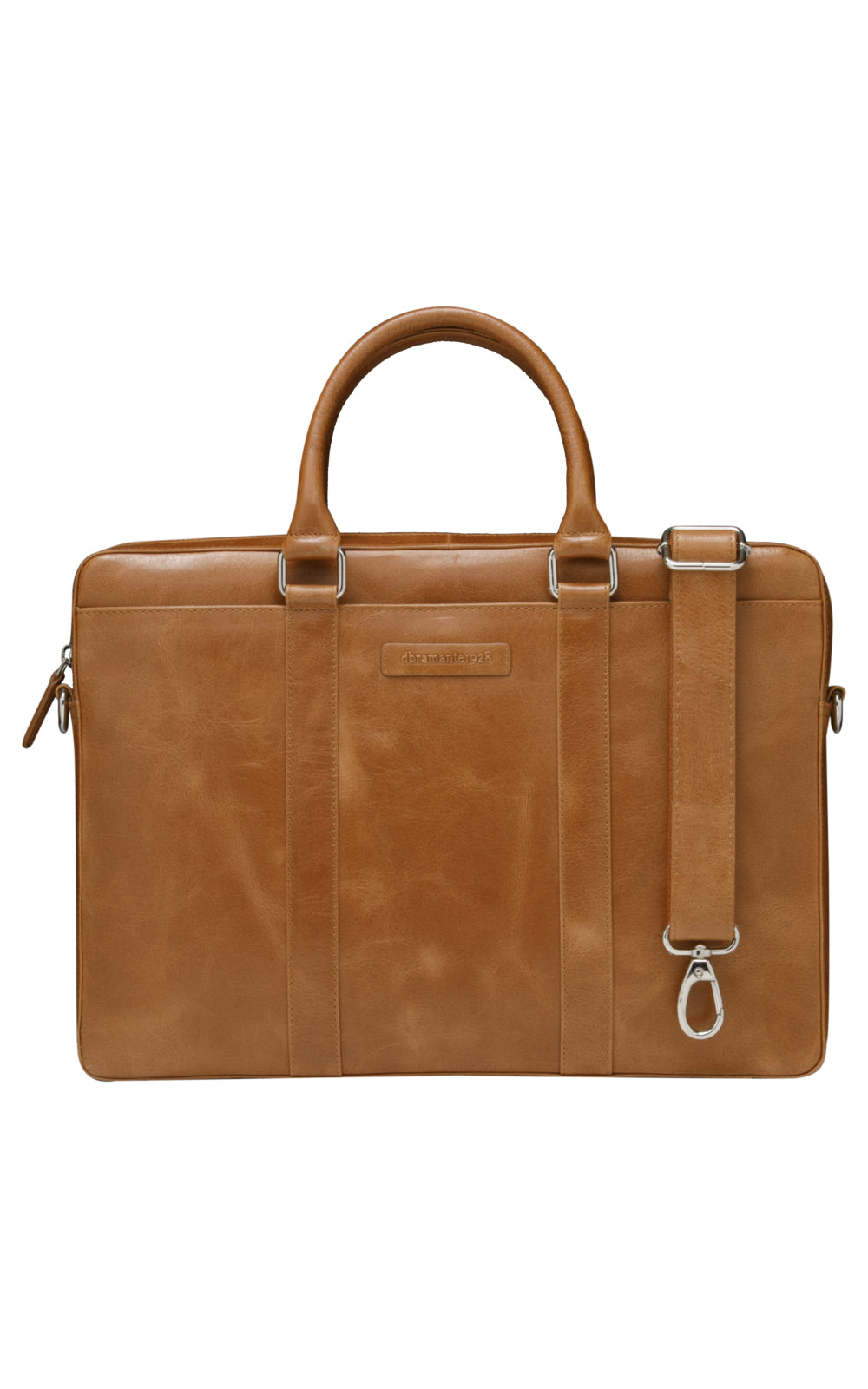 Nordborg 15 Tan 2nd Gen
