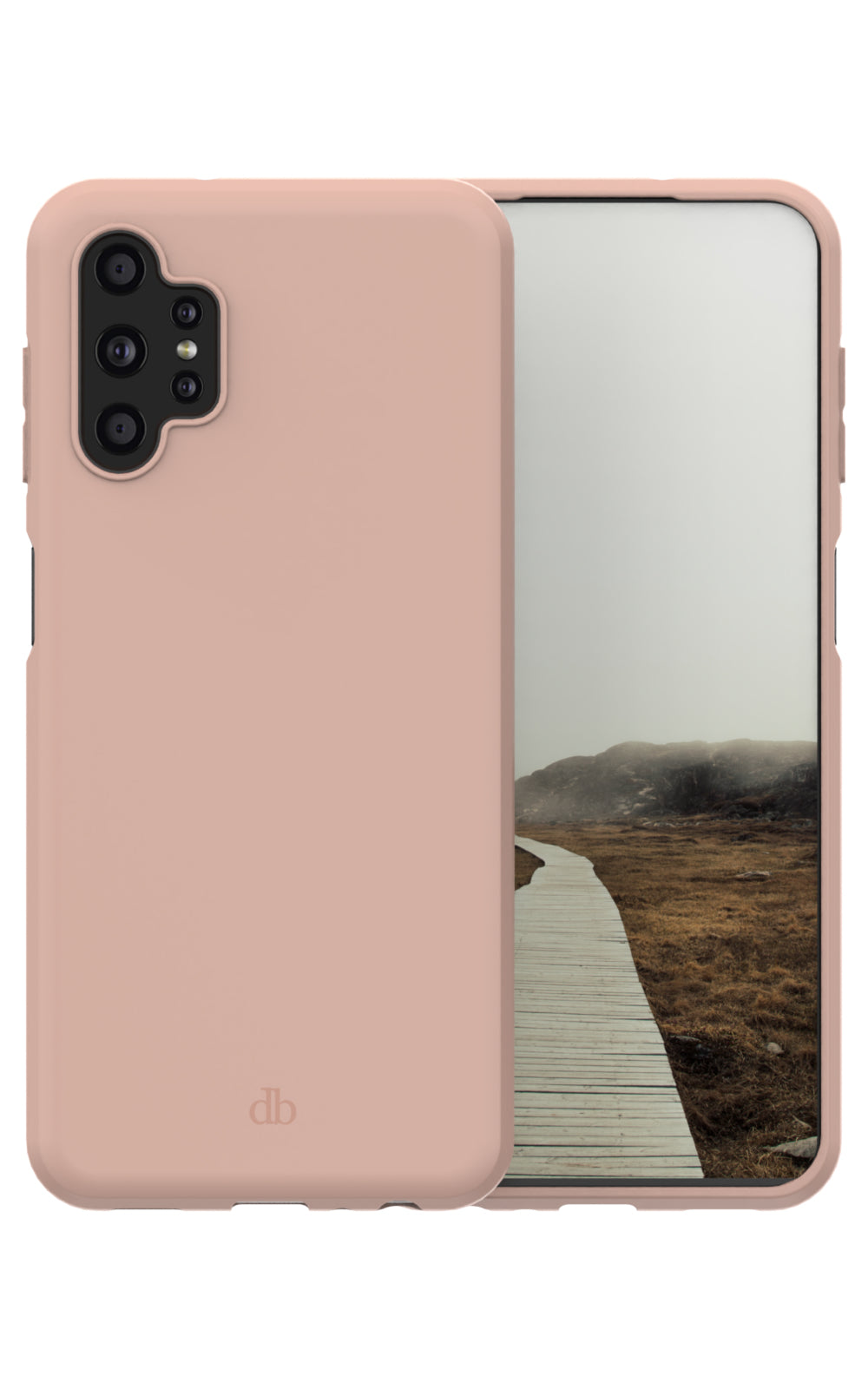 Greenland Galaxy A13 4G PKSND