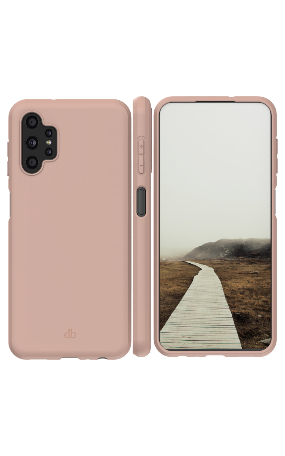 Greenland Galaxy A13 4G PKSND