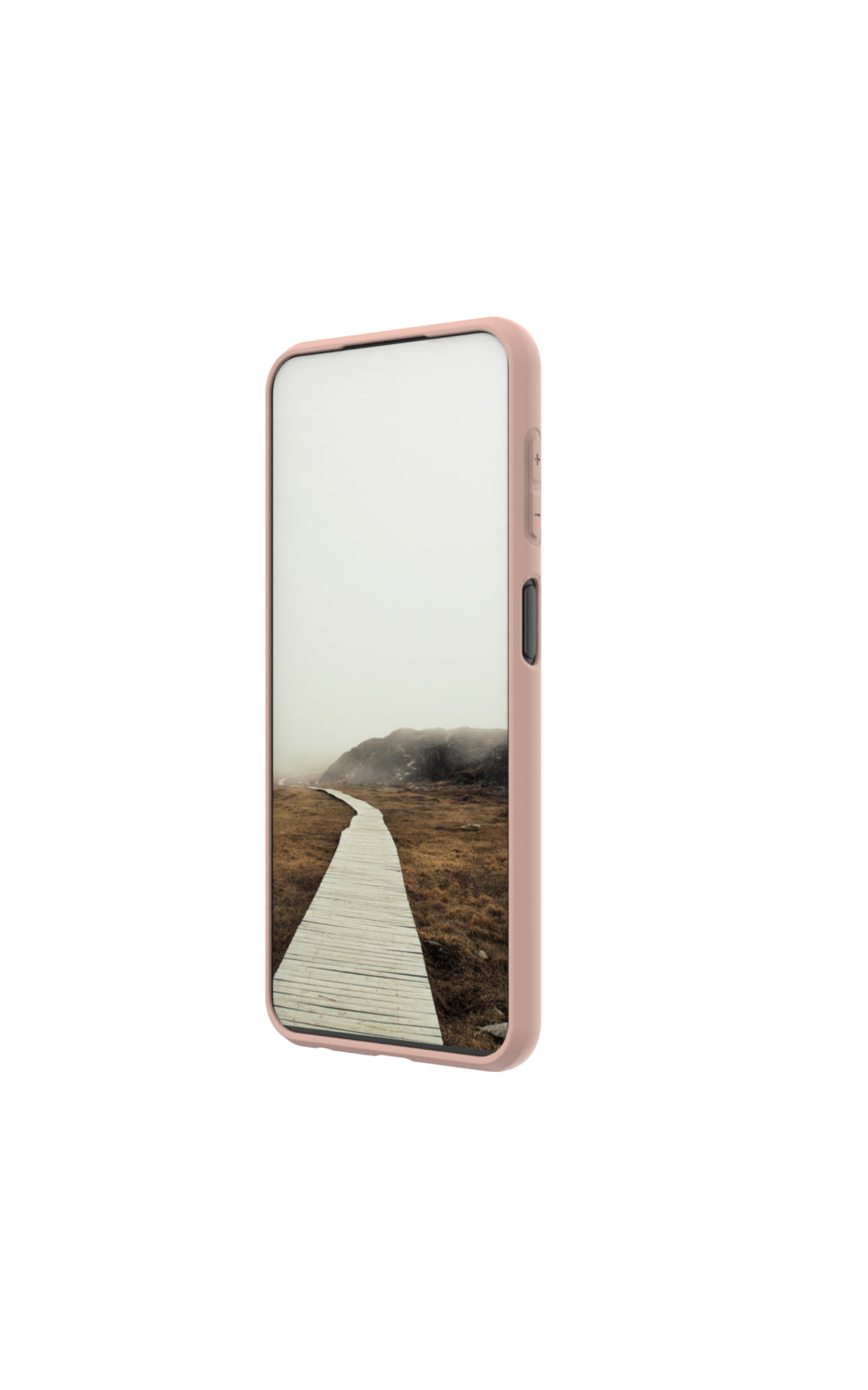 Greenland Galaxy A13 4G PKSND