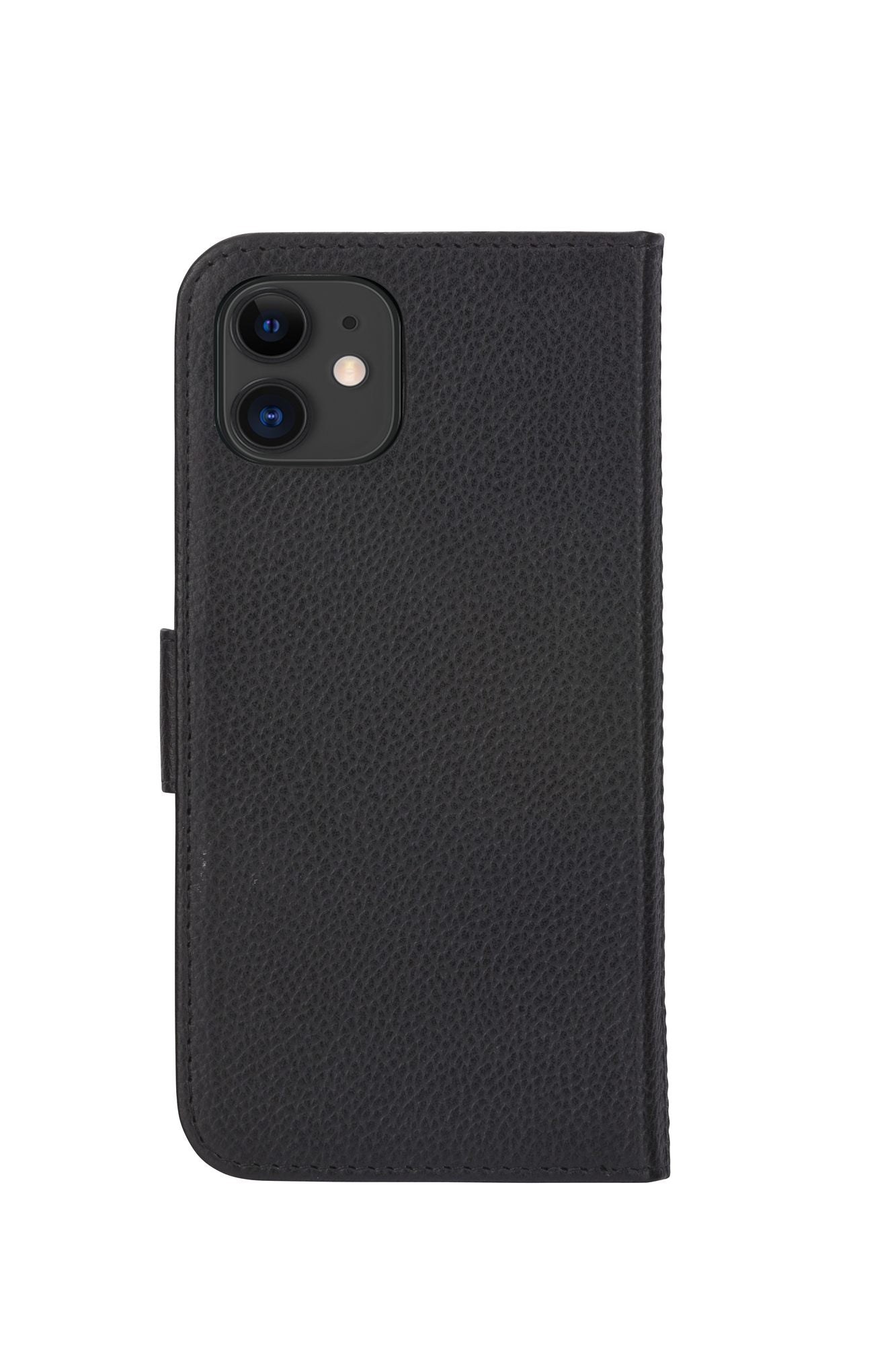 New York iPhone 11/XR Night BLK
