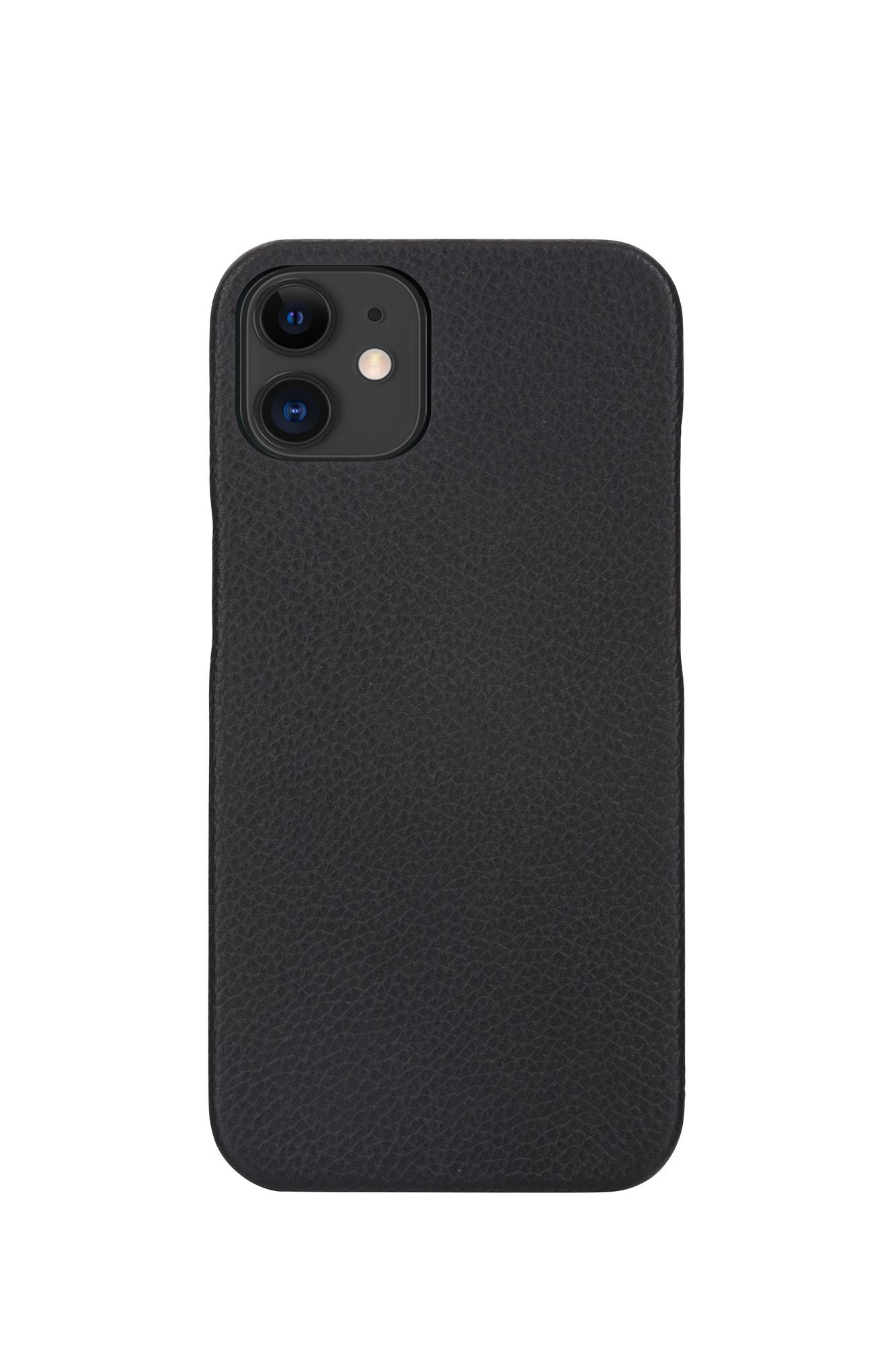 New York iPhone 11/XR Night BLK
