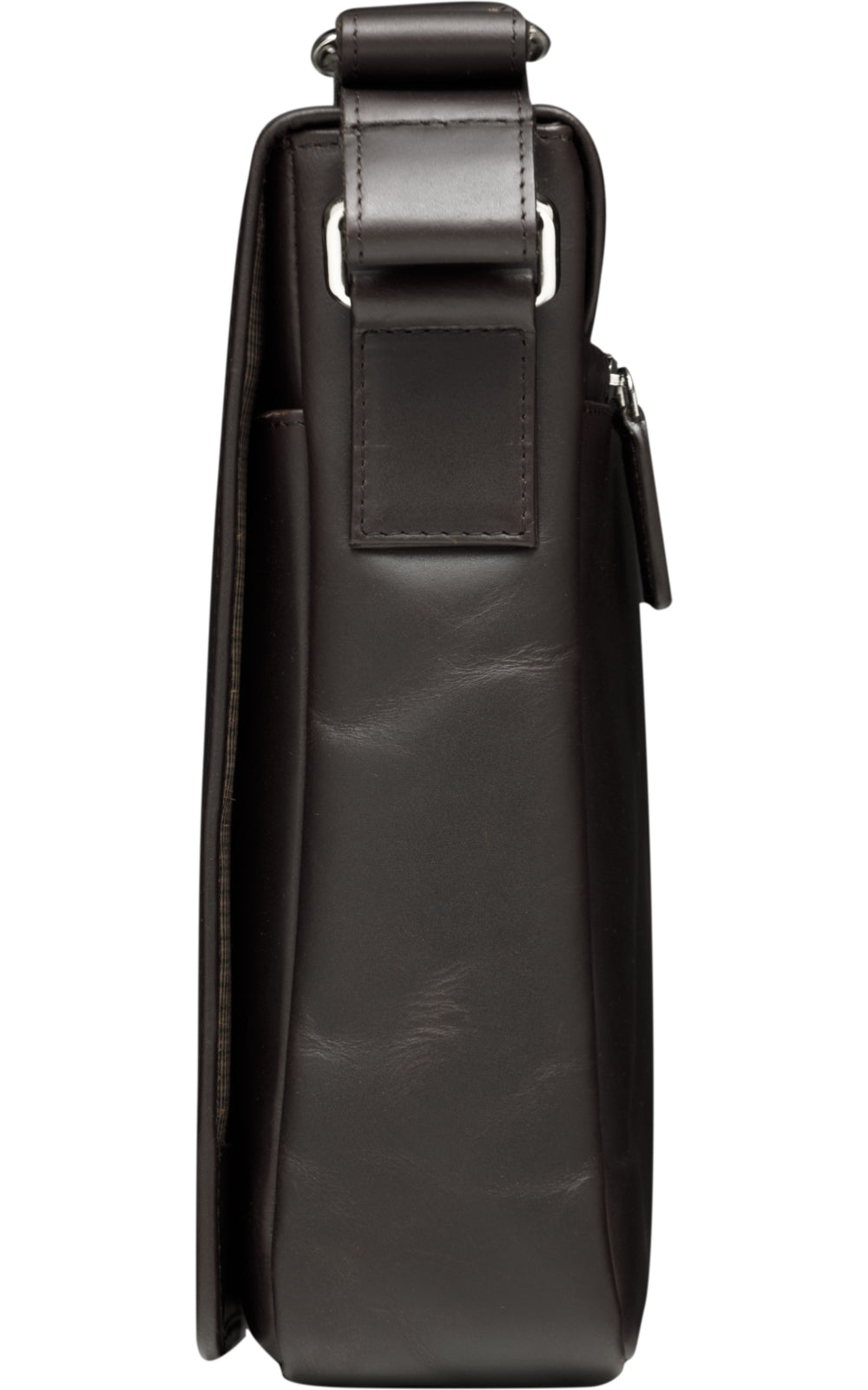 Marselisborg 14 Hunter dark 2nd Gen