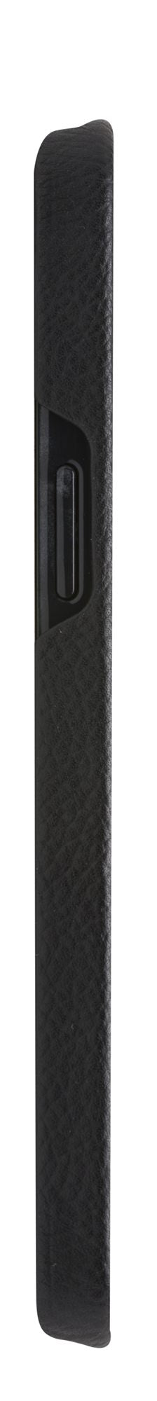 New York iPhone 11/XR Night BLK