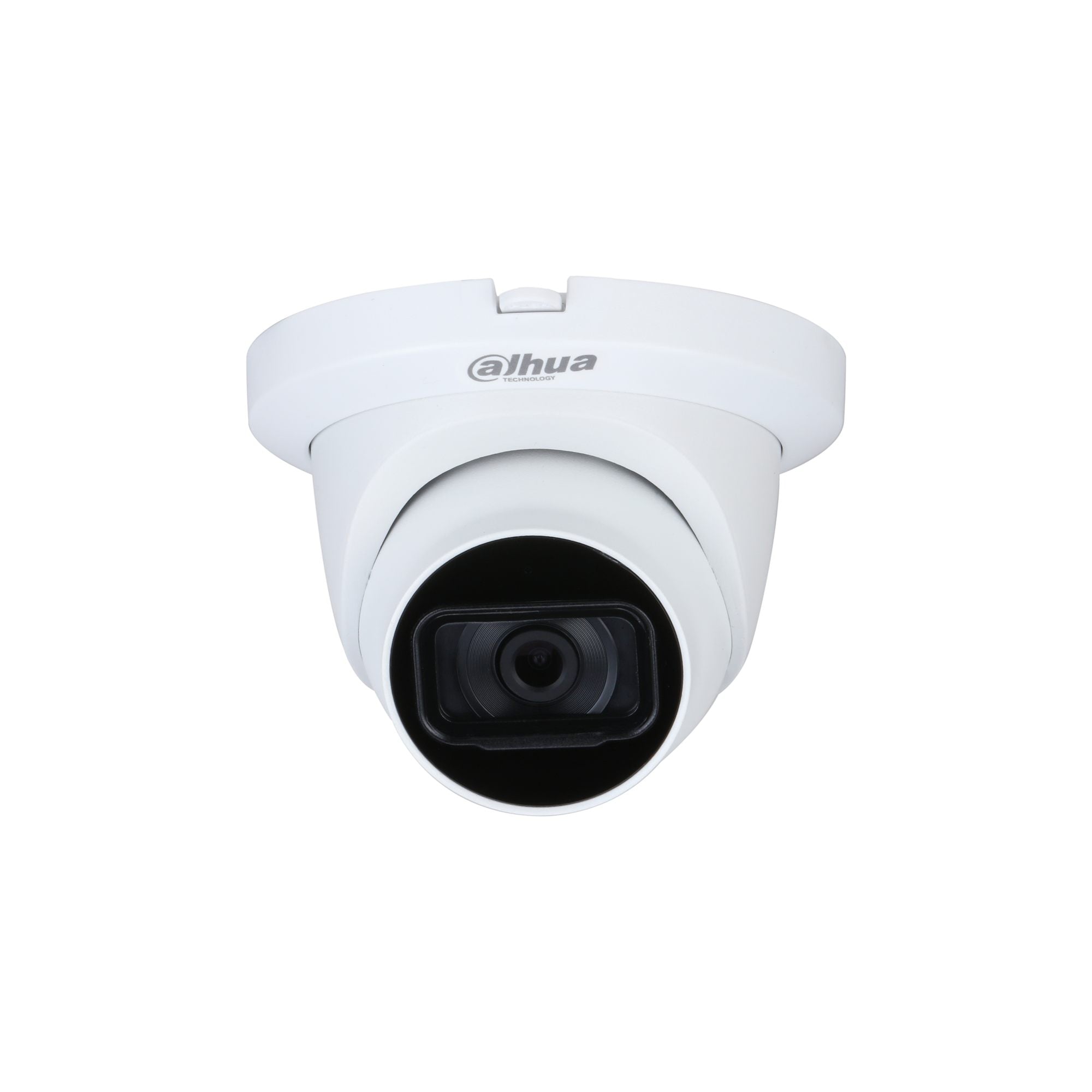 Dahua HAC-HDW1231TLMQ-A-0280B Caméra a oil de 2MP Starlight HDCVI IR a installer rapidement