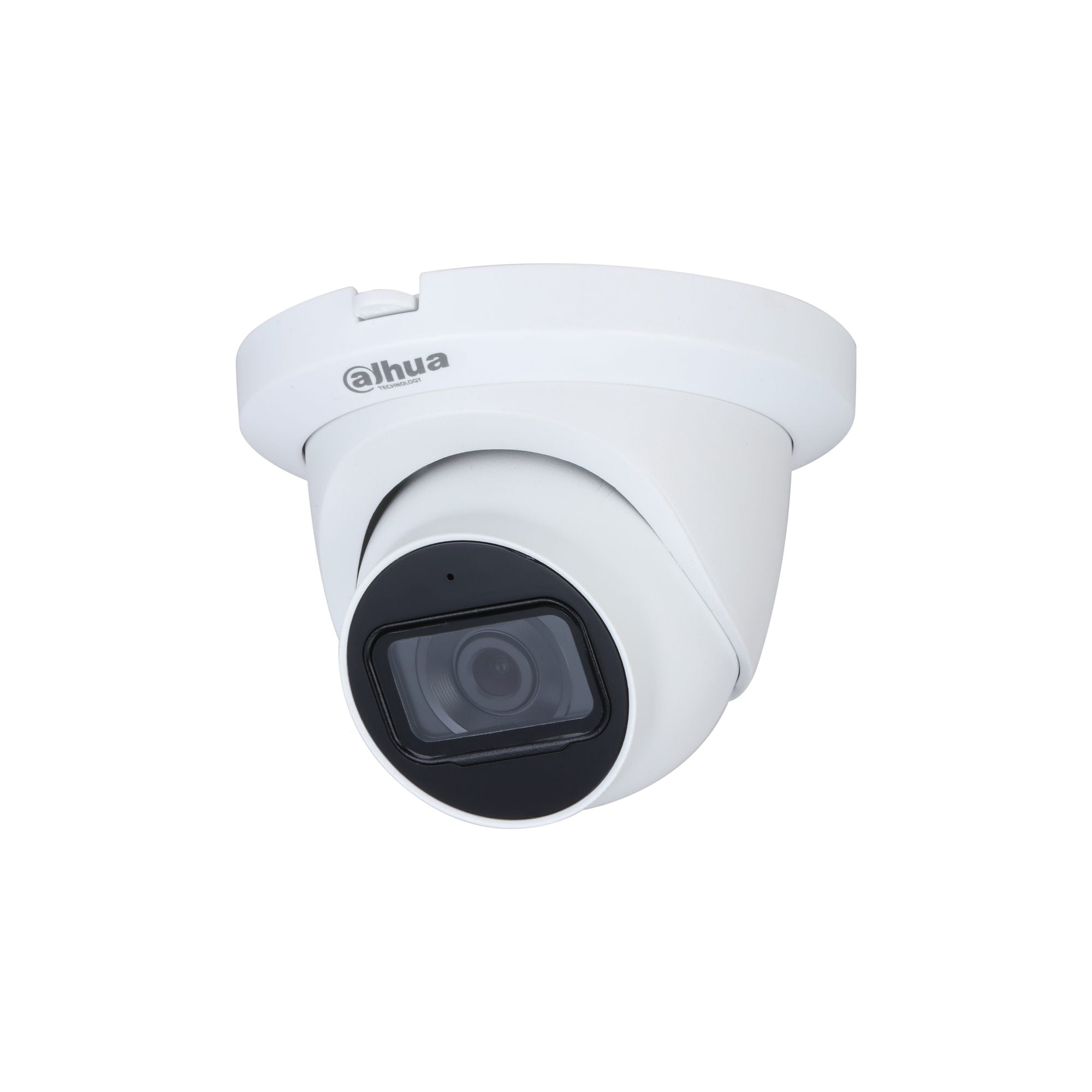 Dahua HAC-HDW1231TLMQ-A-0280B Caméra a oil de 2MP Starlight HDCVI IR a installer rapidement