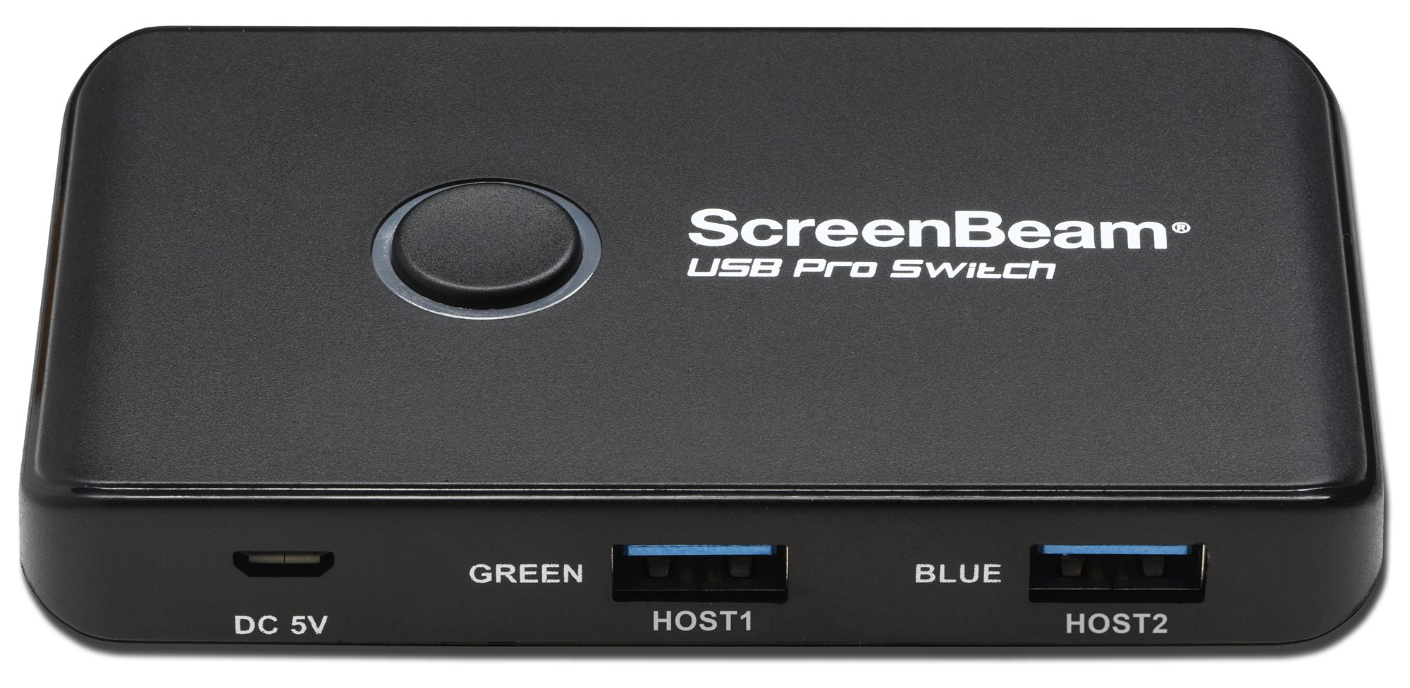 SCREENBEAM-  USB PRO Switch