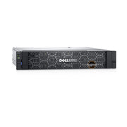 PV ME5012 2x12TB 12Gb SAS 2x8P 2x580W