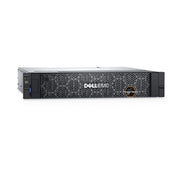 PV ME5024/2x2.4TB 25Gb iSCSI 2x8P 2x580W