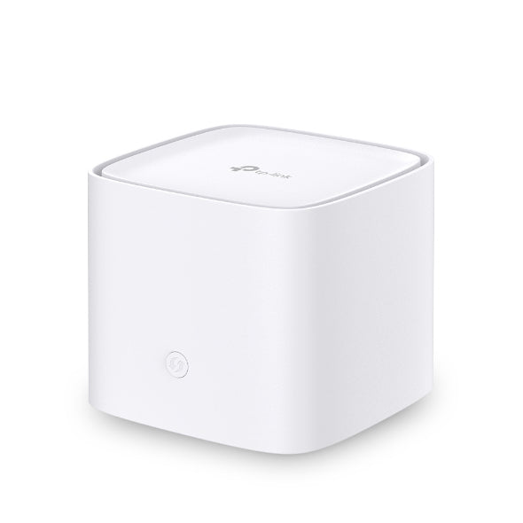 TP-Link HC220-G5 Blanc 3 Interne