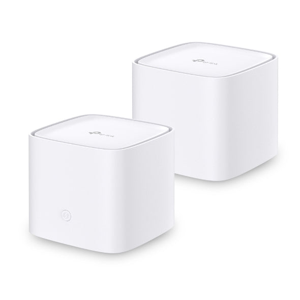 TP-Link HC220-G5 Blanc 3 Interne