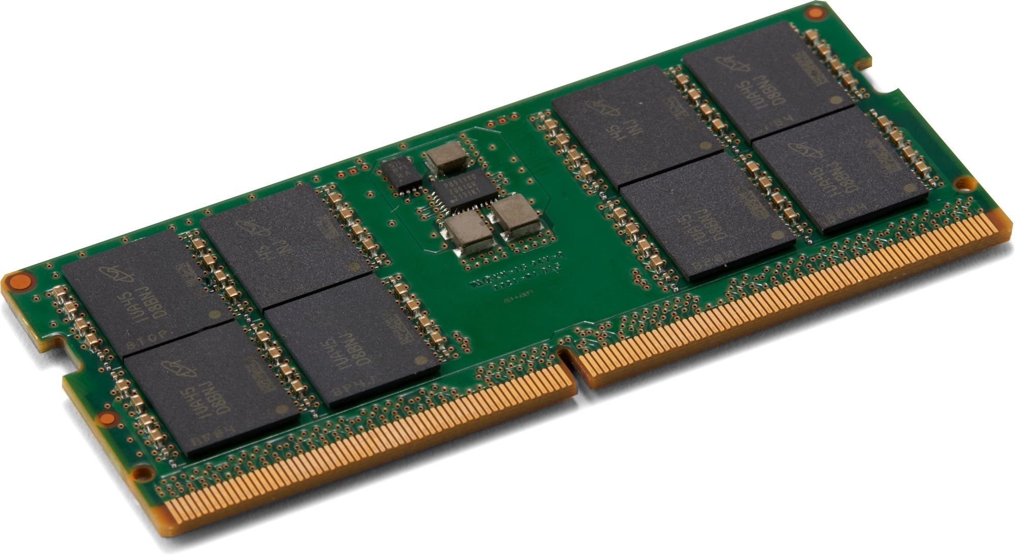 HP 32GB DDR5 4800 SODIMM Mem