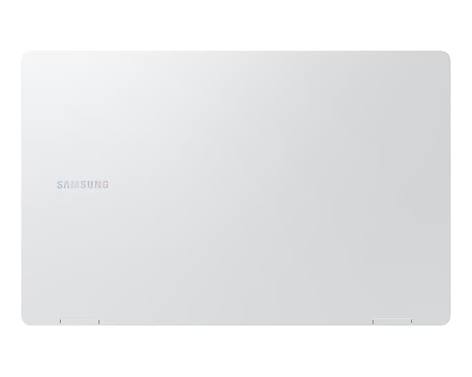 GB4 360 15.6" I7 150U 16GB 512GB SILVER