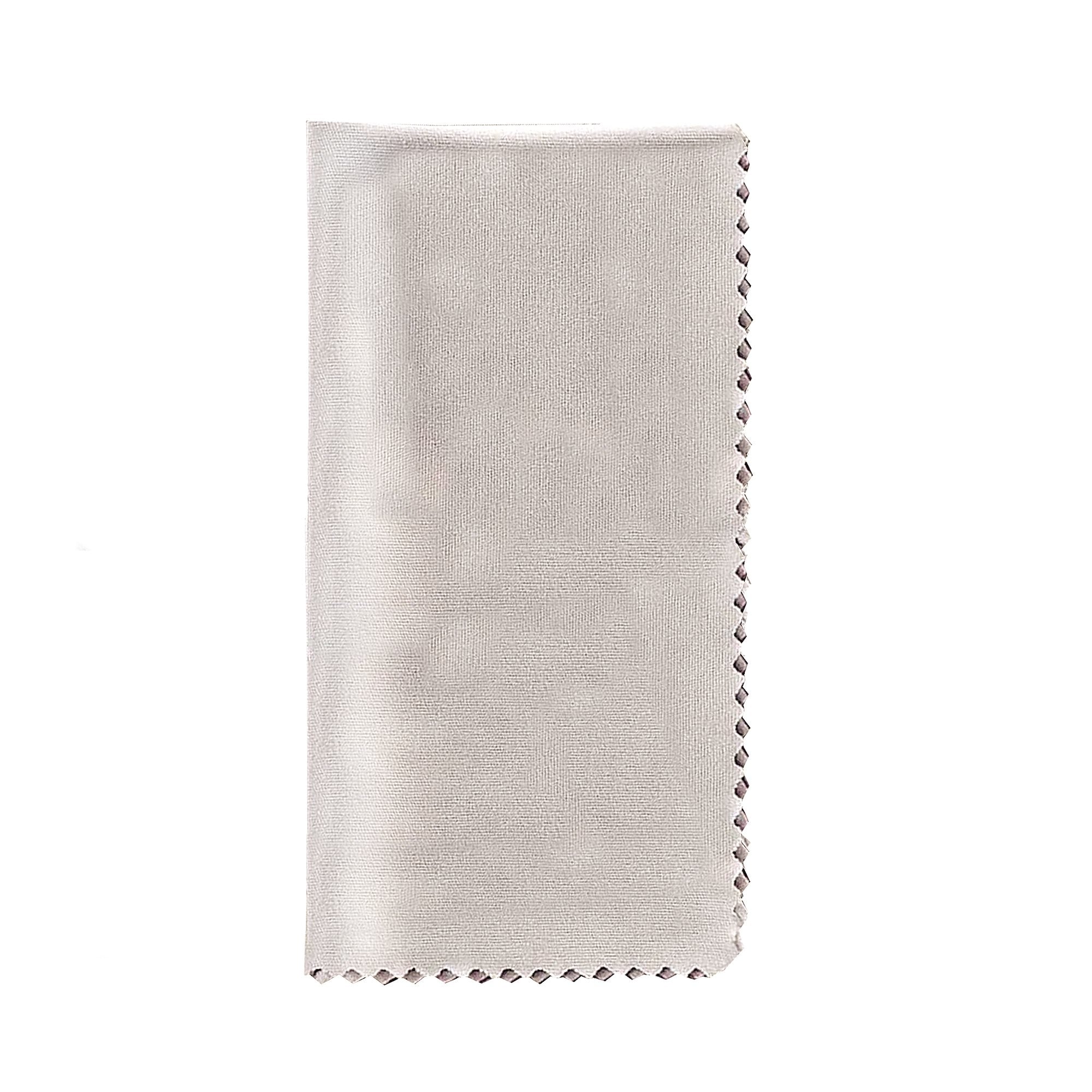Privacy Screen Adhesive Strips and Tabs