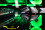 SureFire Martial Gaming 7-Button Mouse