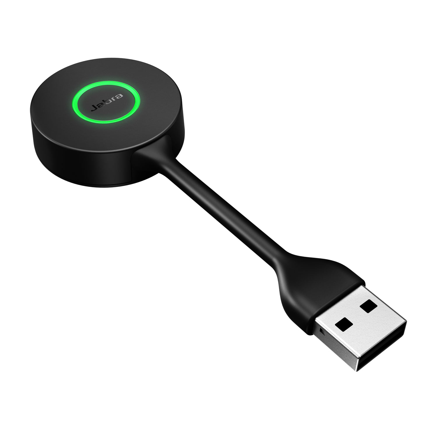 Jabra Link 400a USB-A DECT MS EMEA
